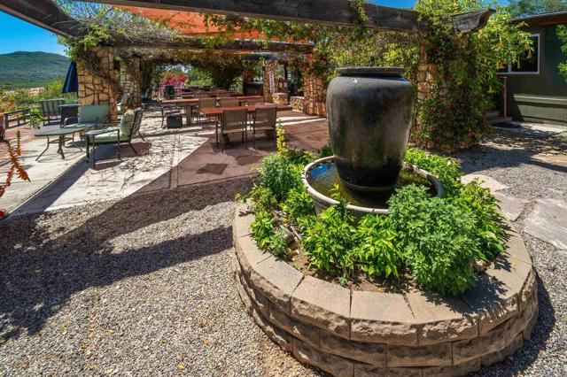 Ramona, California, 92065, United States, 3 Bedrooms Bedrooms, ,2 BathroomsBathrooms,Residential,For Sale,1999514