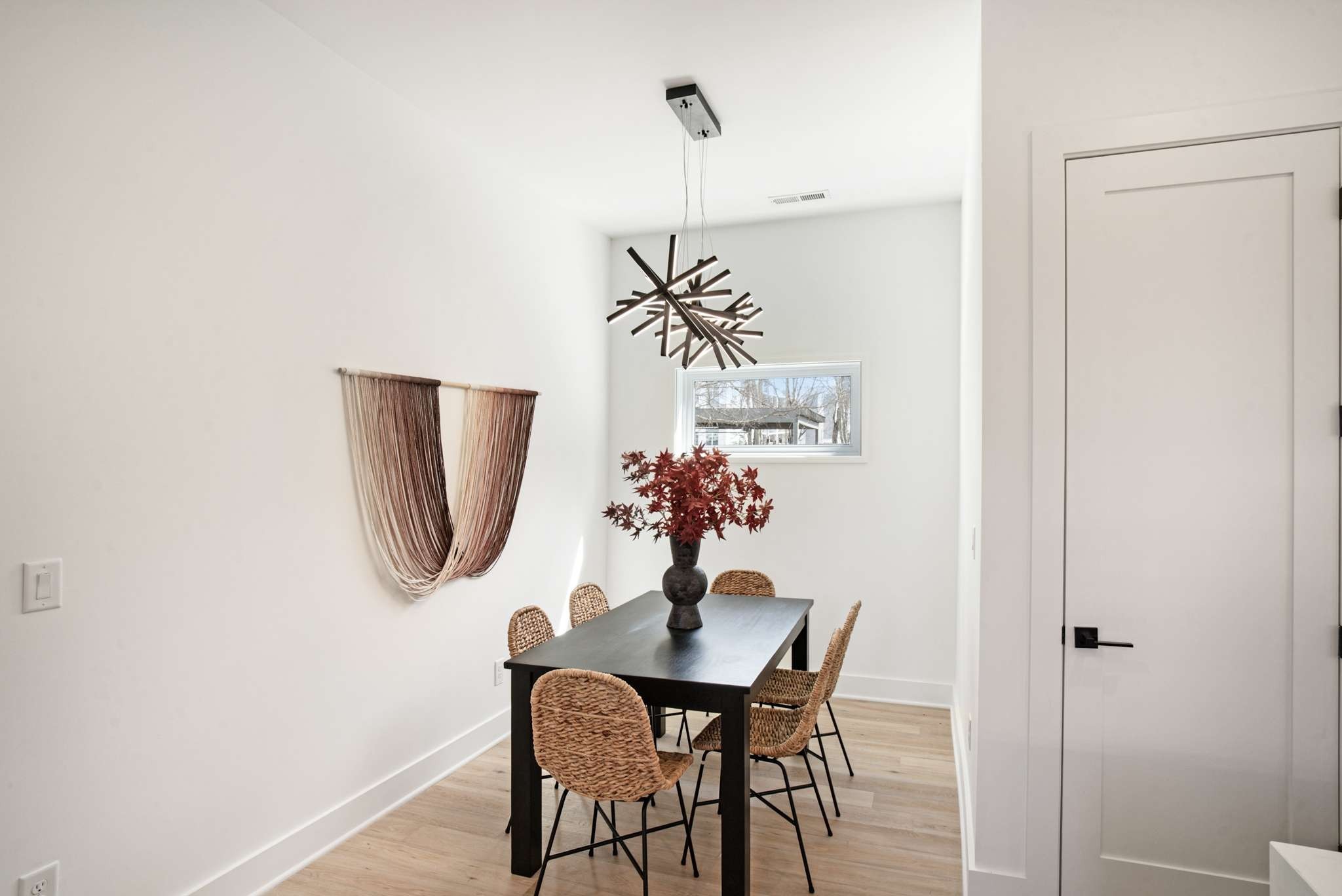  807 Buchanan St, Nashville, TN, 37208 - 物件實景