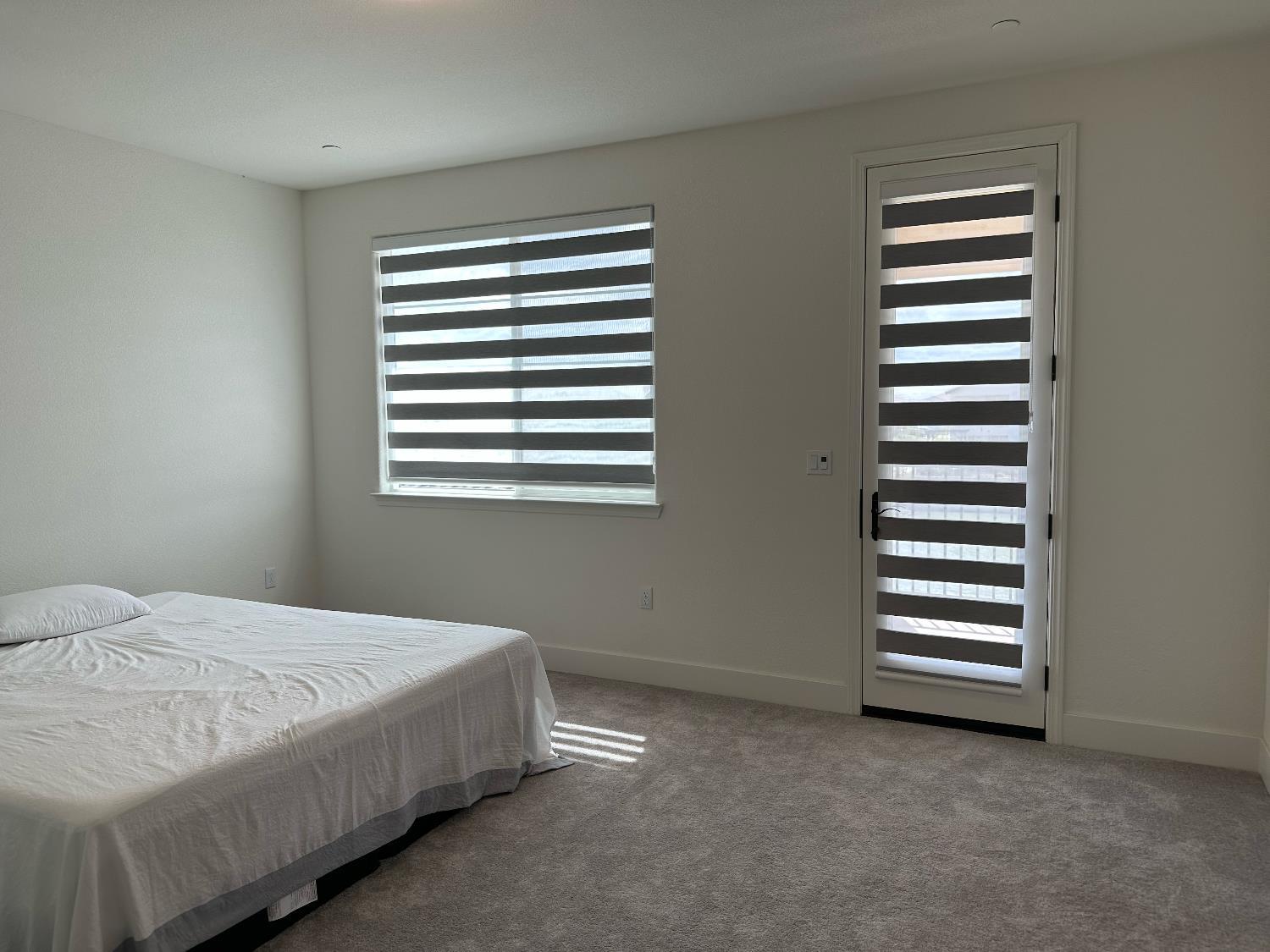 Sacramento, California, 95835, United States, 4 Bedrooms Bedrooms, ,3 BathroomsBathrooms,Residential,For Sale,1841936