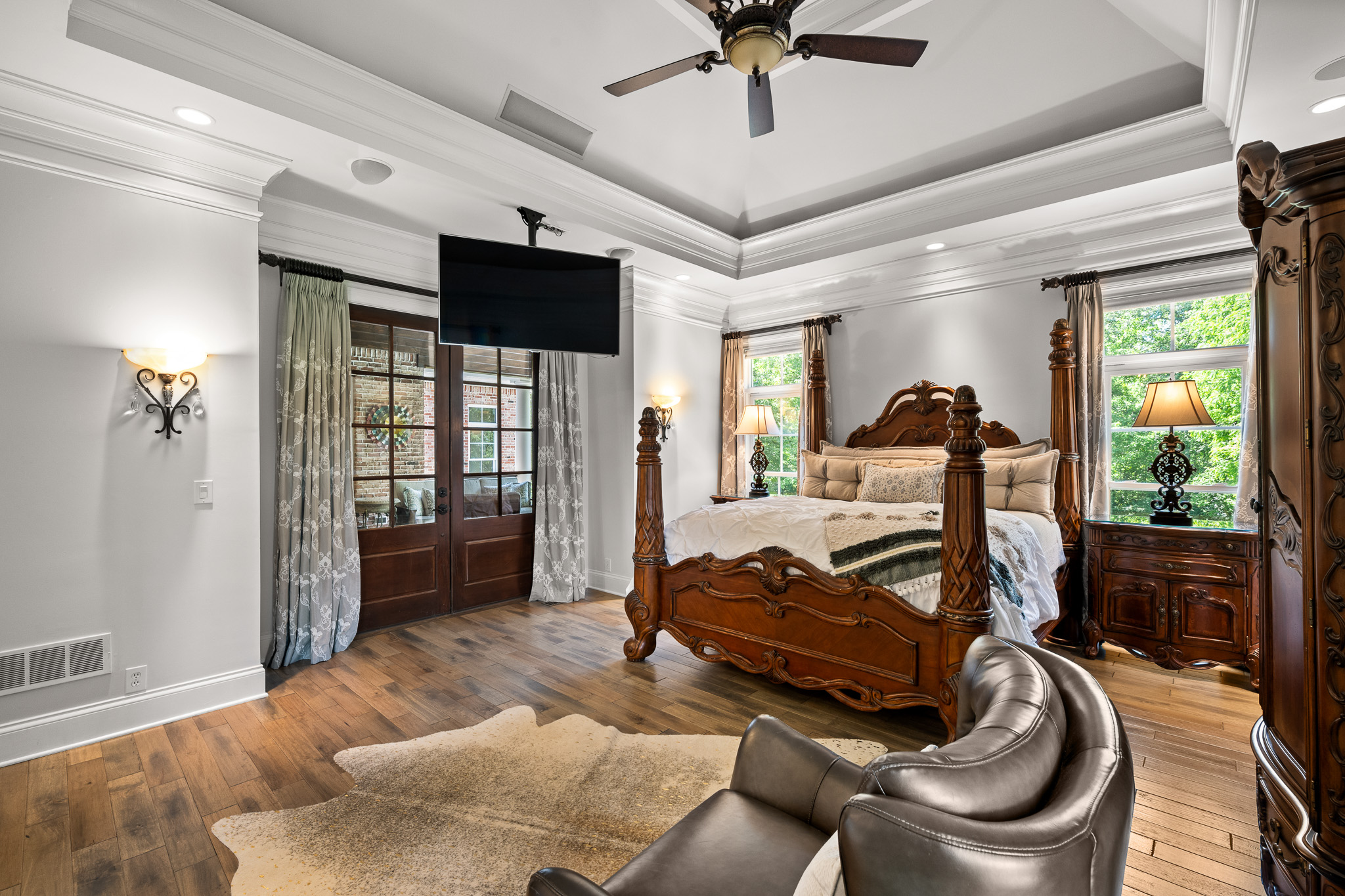  3021 Long Creek Way, Louisville, KY 40245 - 物件實景