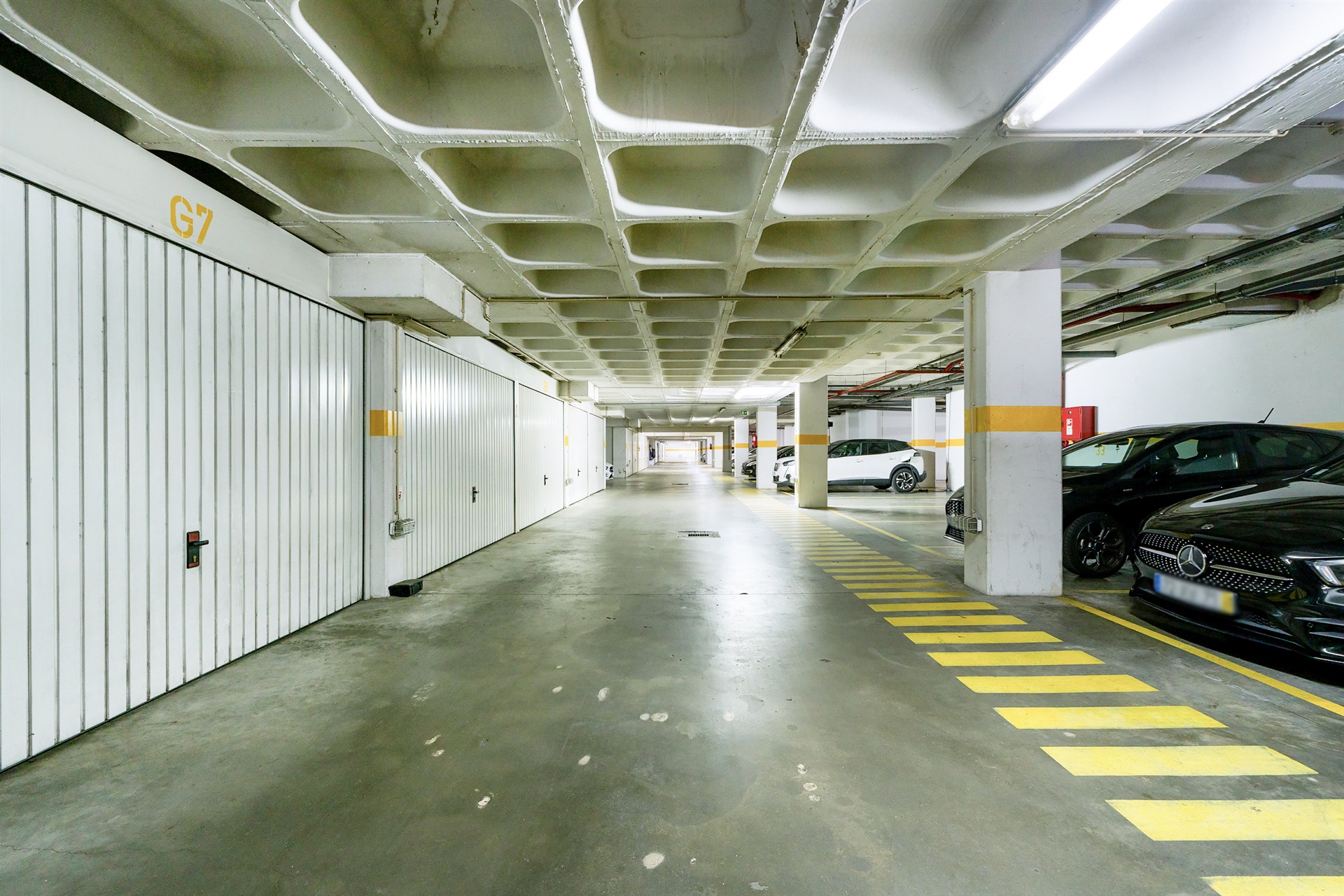  Duplex, 5 bedrooms, for Sale - 物件實景