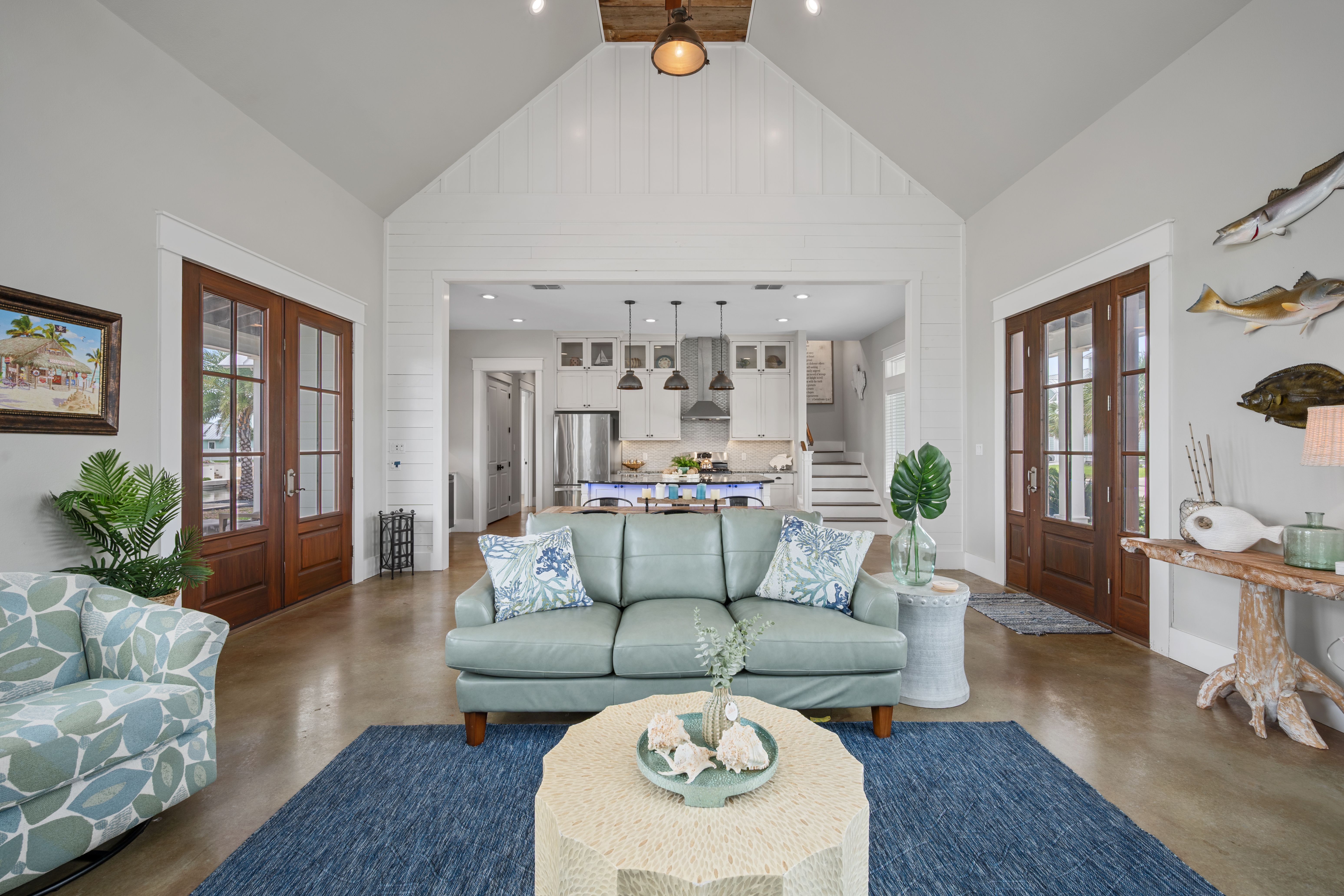  Bayside Living at The Islands of Rockport - 物件實景