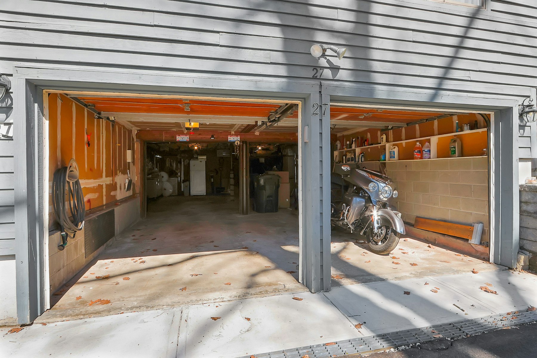  Laurel Ridge Tri-Level Contemporary - 物件實景