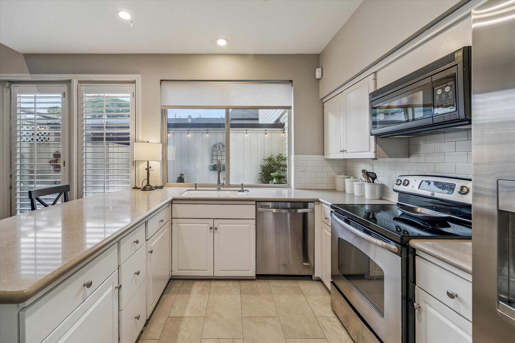  5904 Valley Forge Drive #157 - 物件實景