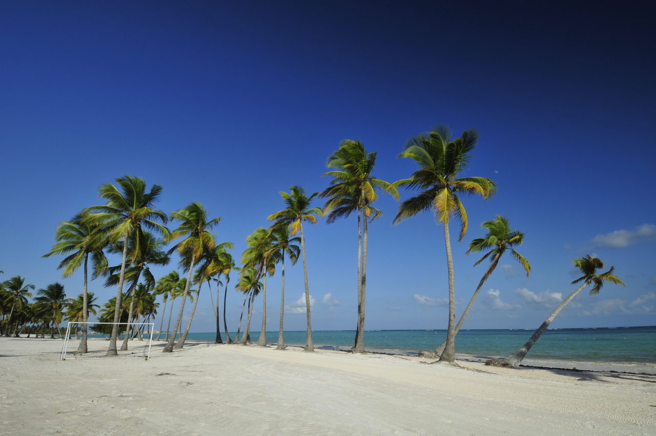 Cap Cana, DO, ,Land,For Sale,1684589