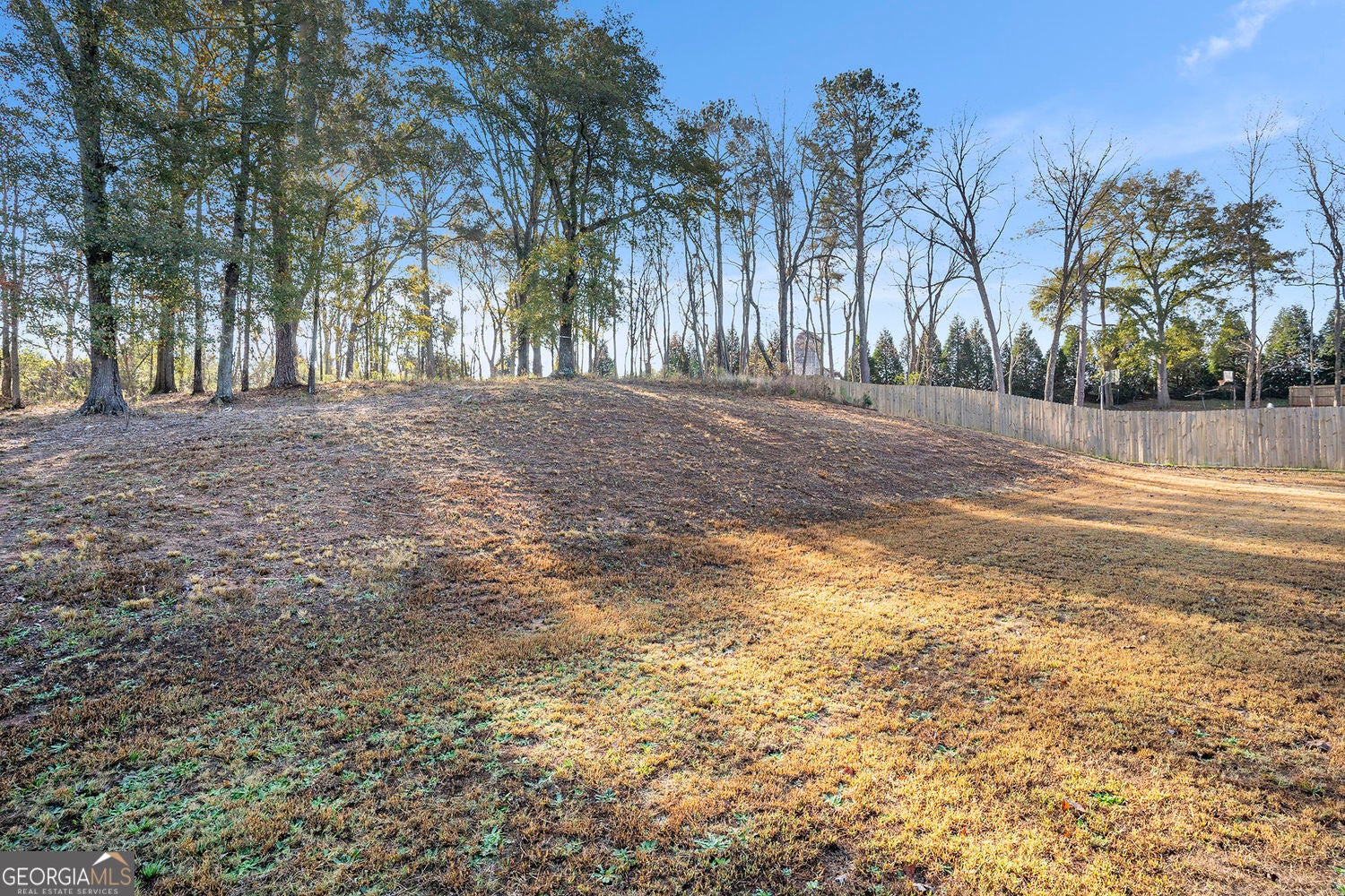 McDonough, Georgia, 30252, United States, 5 Bedrooms Bedrooms, ,4 BathroomsBathrooms,Residential,For Sale,1997864