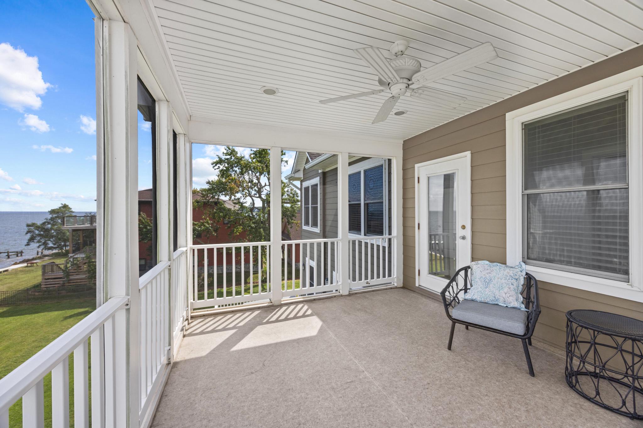  2260 Lake Drive, Pasadena, MD, 21122 - 物件實景