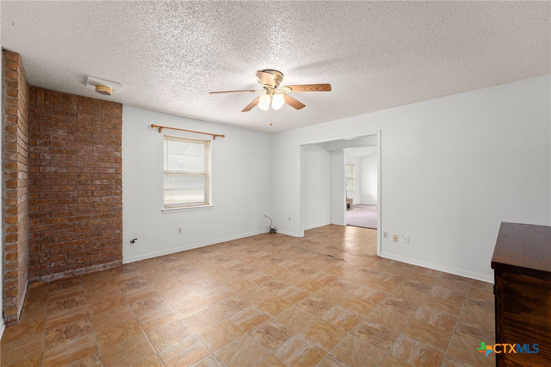 Killeen, Texas, 76549, United States, 3 Bedrooms Bedrooms, ,1 BathroomBathrooms,Residential,For Sale,1906689