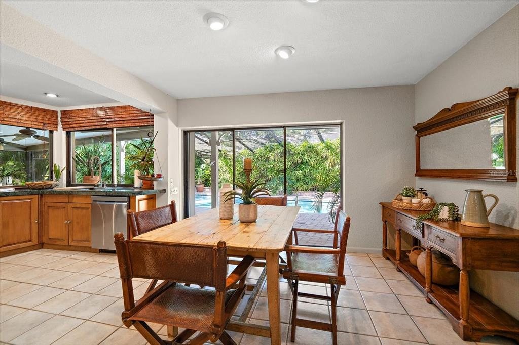 Dunedin, Florida, 34698, United States, 4 Bedrooms Bedrooms, ,3 BathroomsBathrooms,Residential,For Sale,1995790