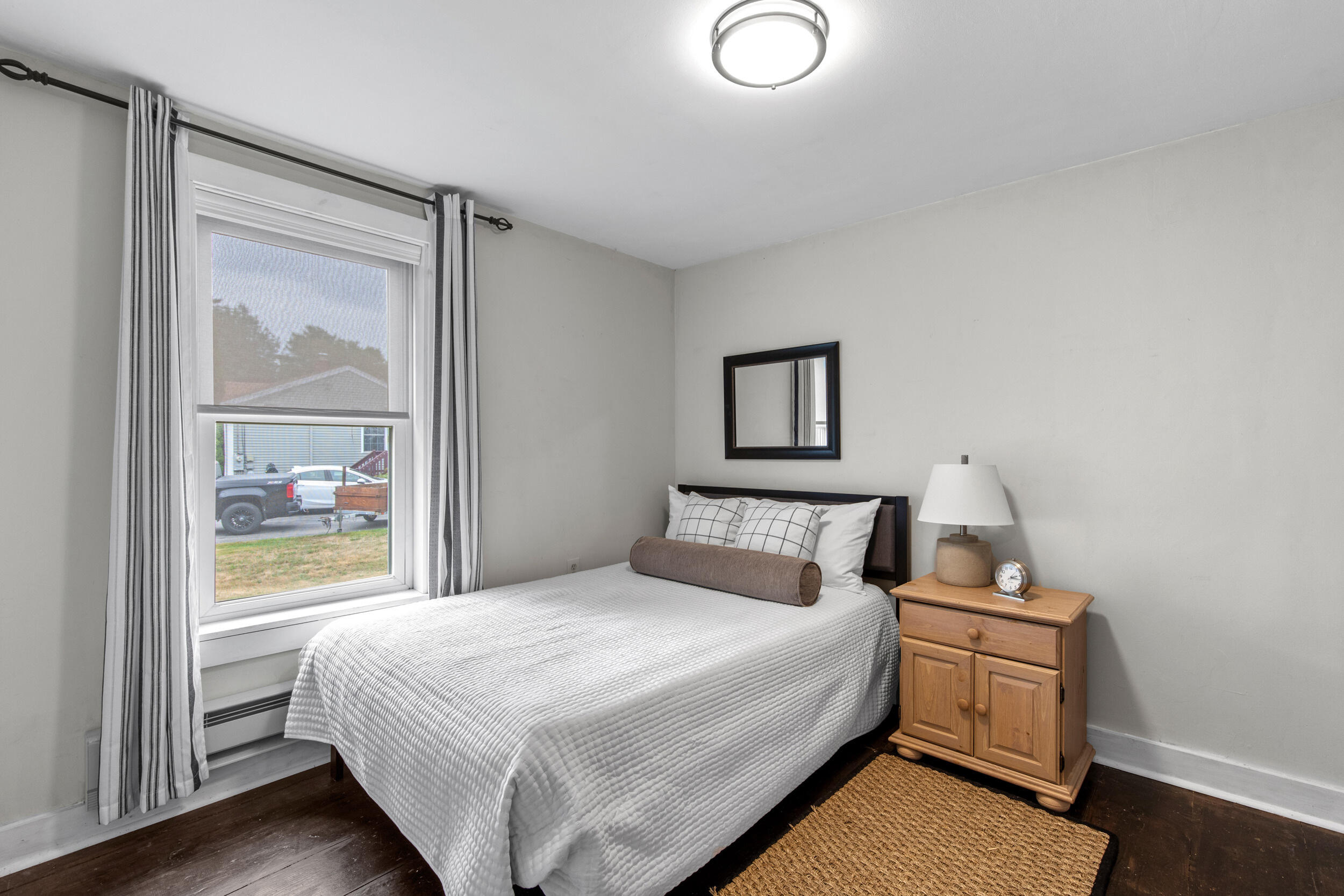 Biddeford, Maine, 04005, United States, 3 Bedrooms Bedrooms, ,2 BathroomsBathrooms,Residential,For Sale,1925813