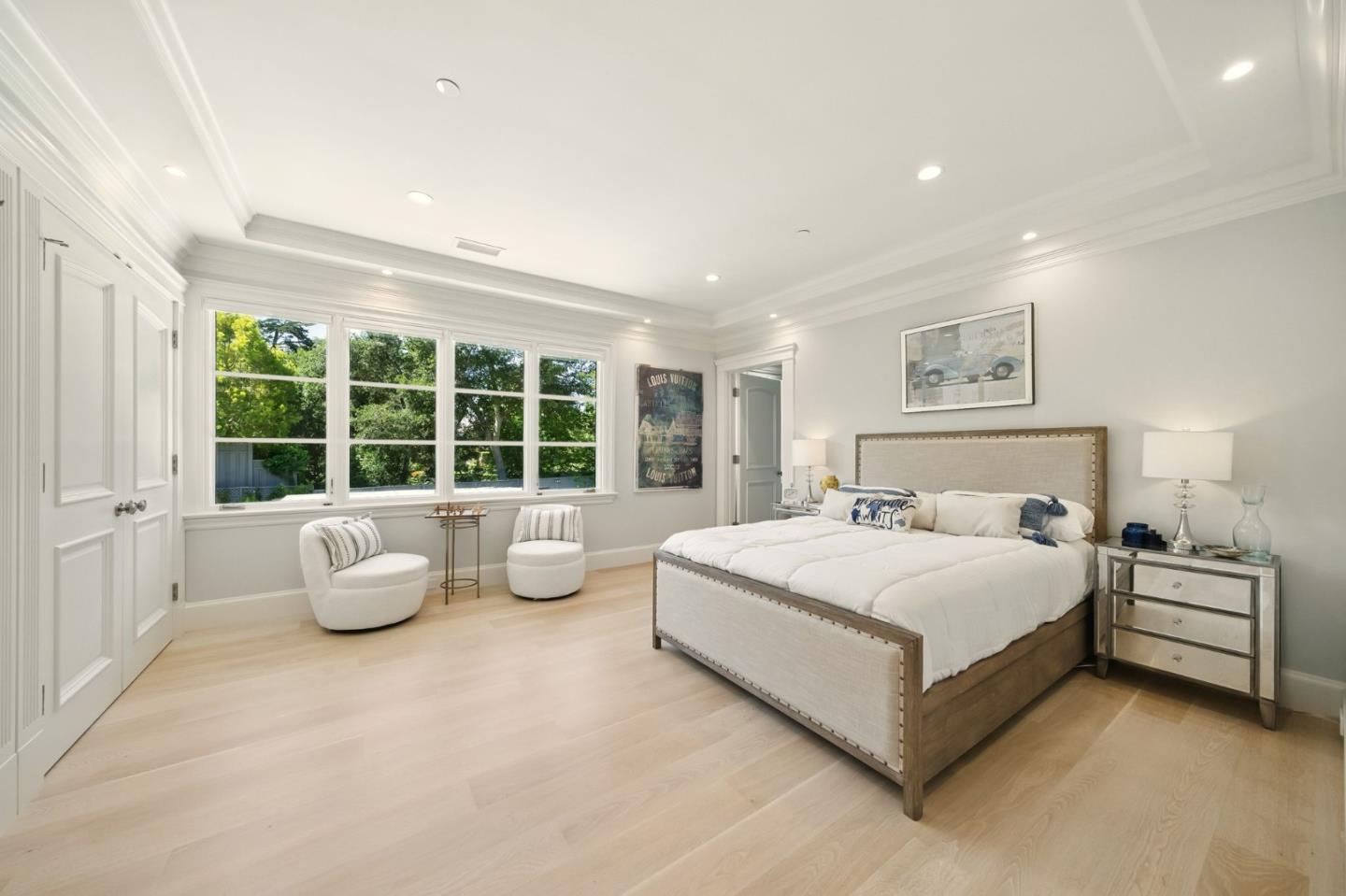 San Mateo, California, 94402, United States, 4 Bedrooms Bedrooms, ,6 BathroomsBathrooms,Residential,For Sale,1836989