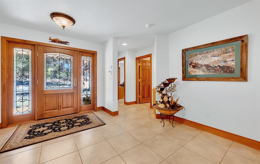 Lake Almanor West, California, 96020, United States, 4 Bedrooms Bedrooms, ,4 BathroomsBathrooms,Residential,For Sale,1907514