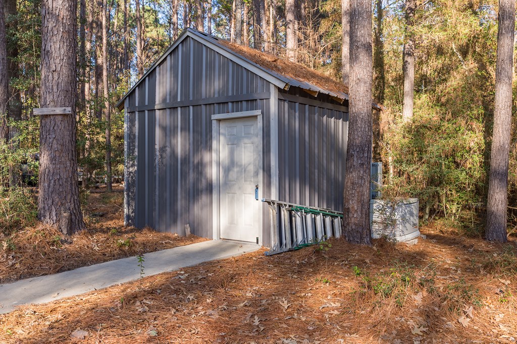 Huntington, Texas, 75949, United States, 3 Bedrooms Bedrooms, ,2 BathroomsBathrooms,Residential,For Sale,2002492