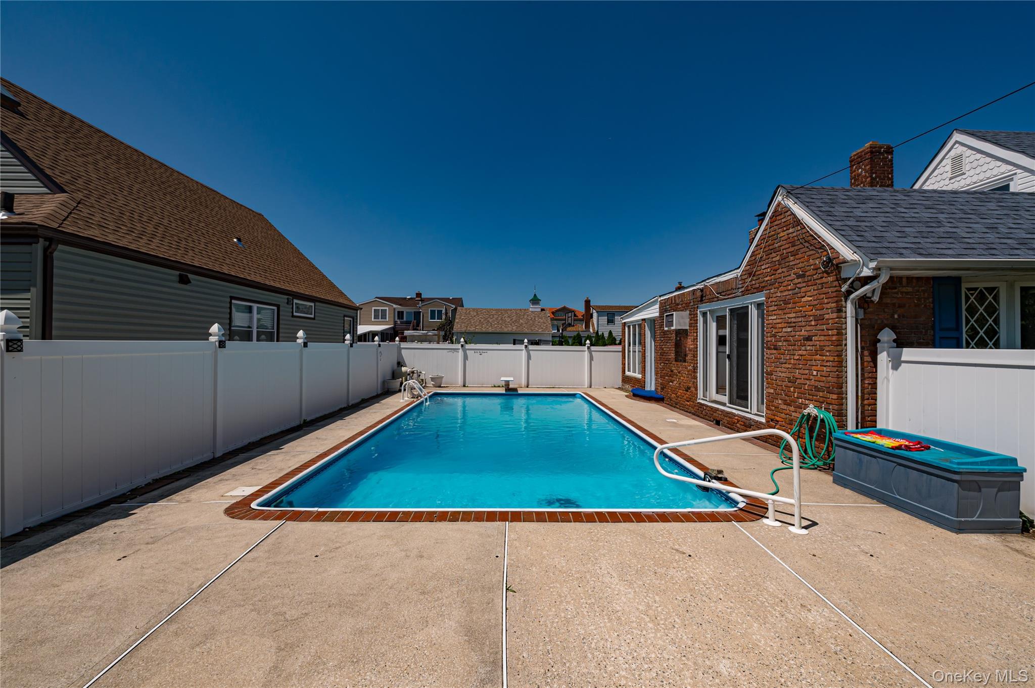  157-06 88th Street, Howard Beach, NY, 11414 - 物件實景