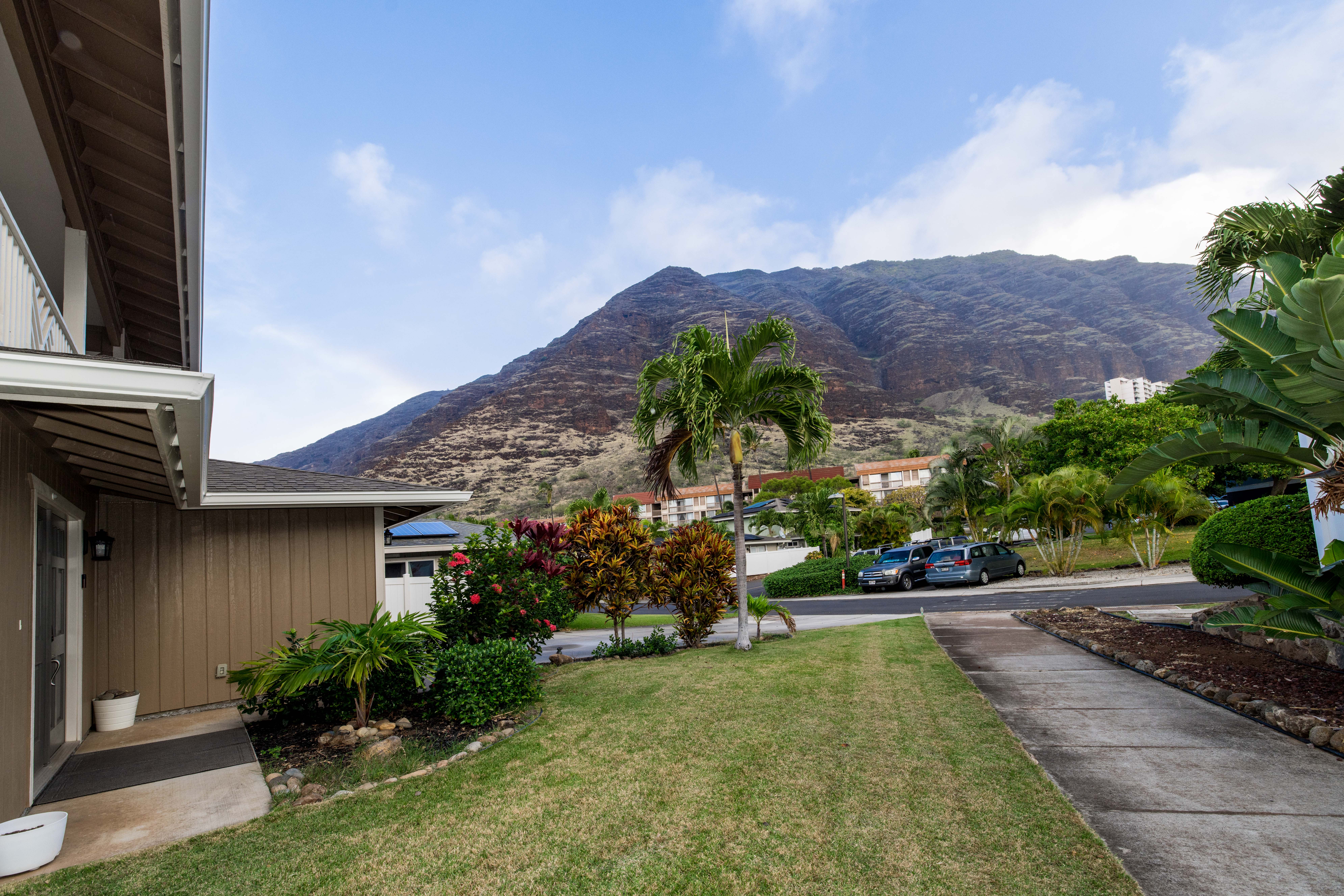 Waianae, Hawaii, 96792, United States, 4 Bedrooms Bedrooms, ,3 BathroomsBathrooms,Residential,For Sale,1992344