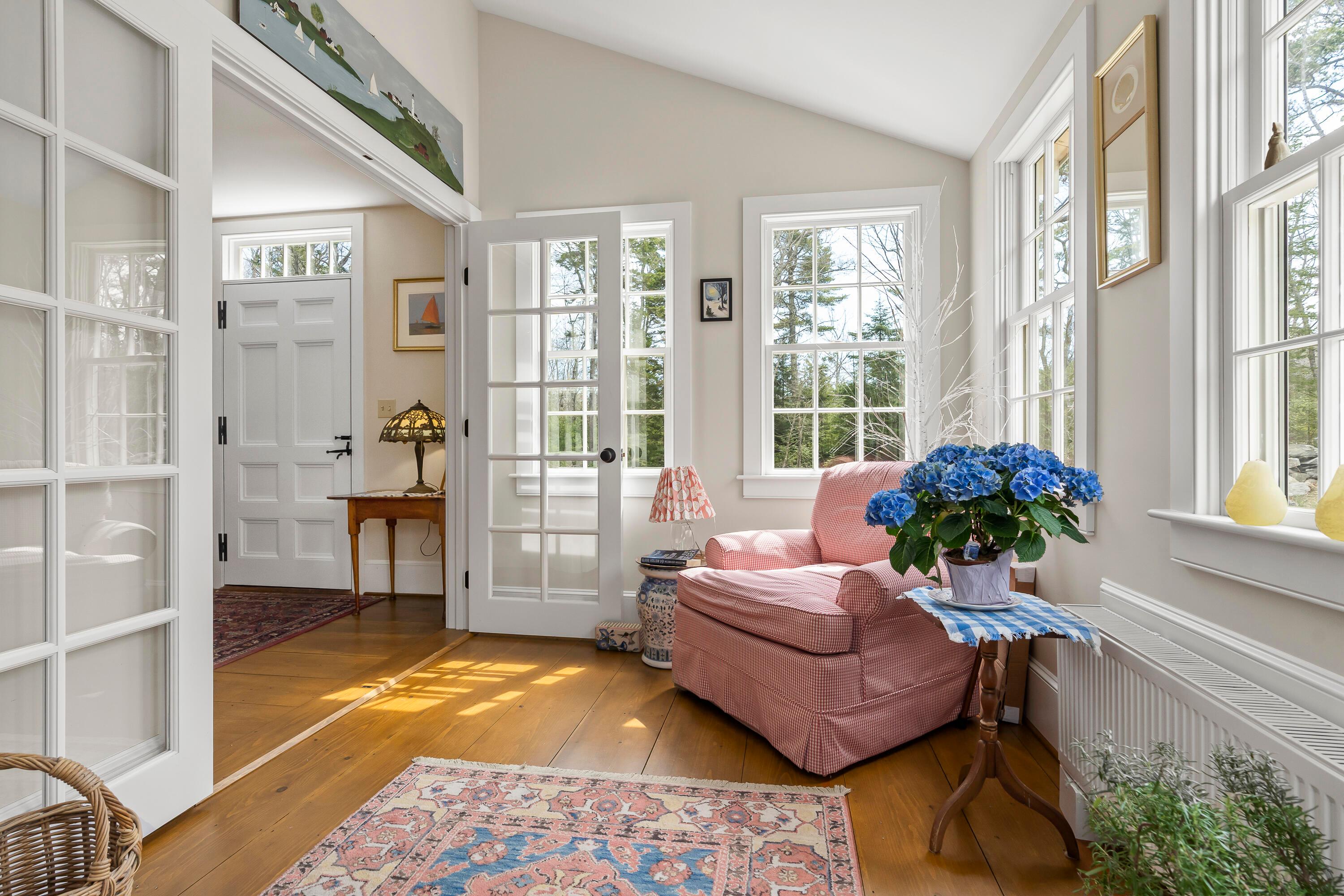  49 Tukey Lane - 物件實景