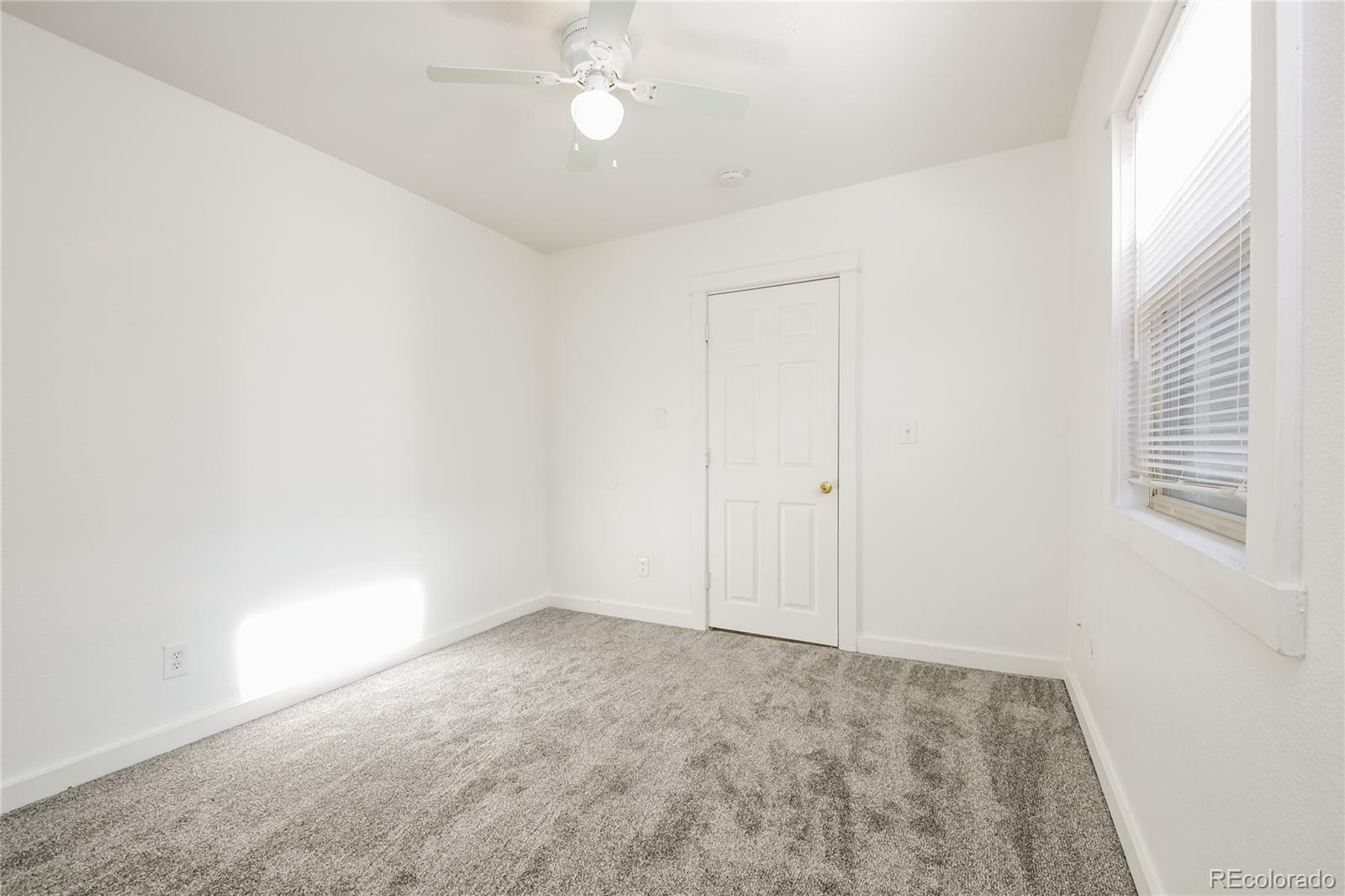 Denver, Colorado, 80210, United States, 8 Bedrooms Bedrooms, ,Residential,For Sale,1982215