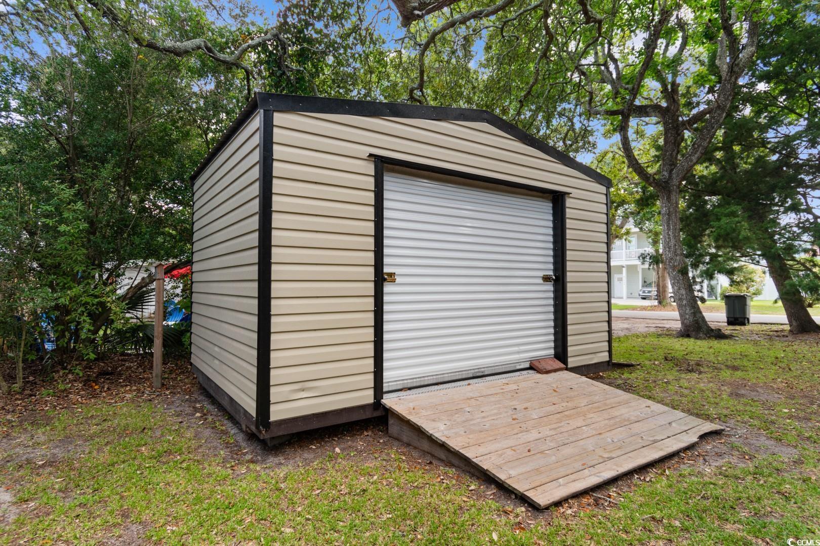 North Myrtle Beach, South Carolina, 29582, United States, ,Residential,For Sale,1973988