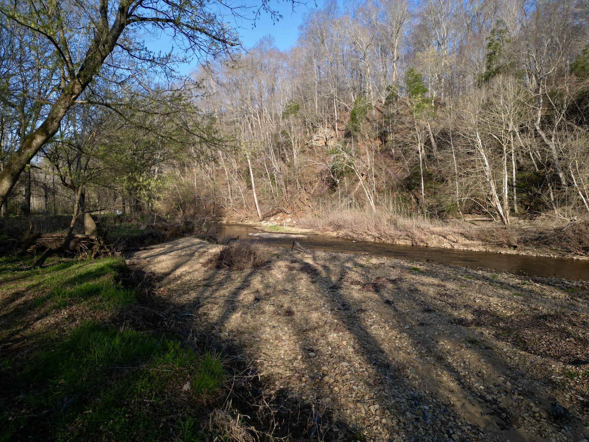  1875 New Hope Rd, Joelton, TN, 37080 - 物件實景