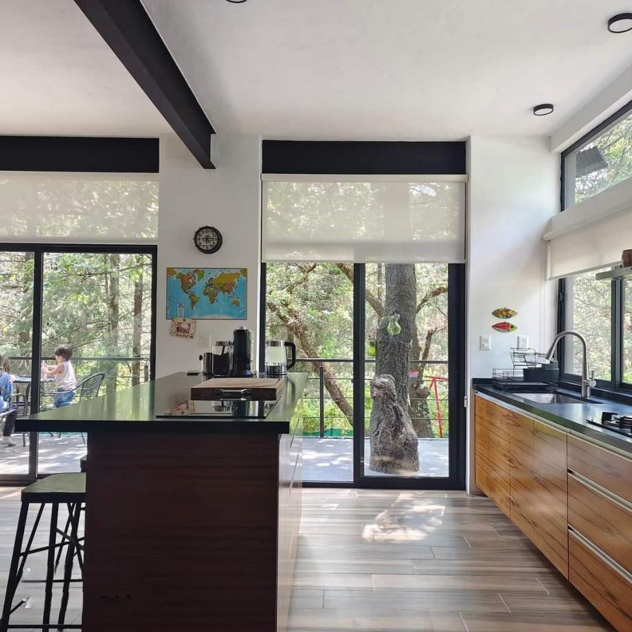 Tepoztlán, Morelos, 62520, Mexico, 4 Bedrooms Bedrooms, ,2 BathroomsBathrooms,Residential,For Sale,1728710