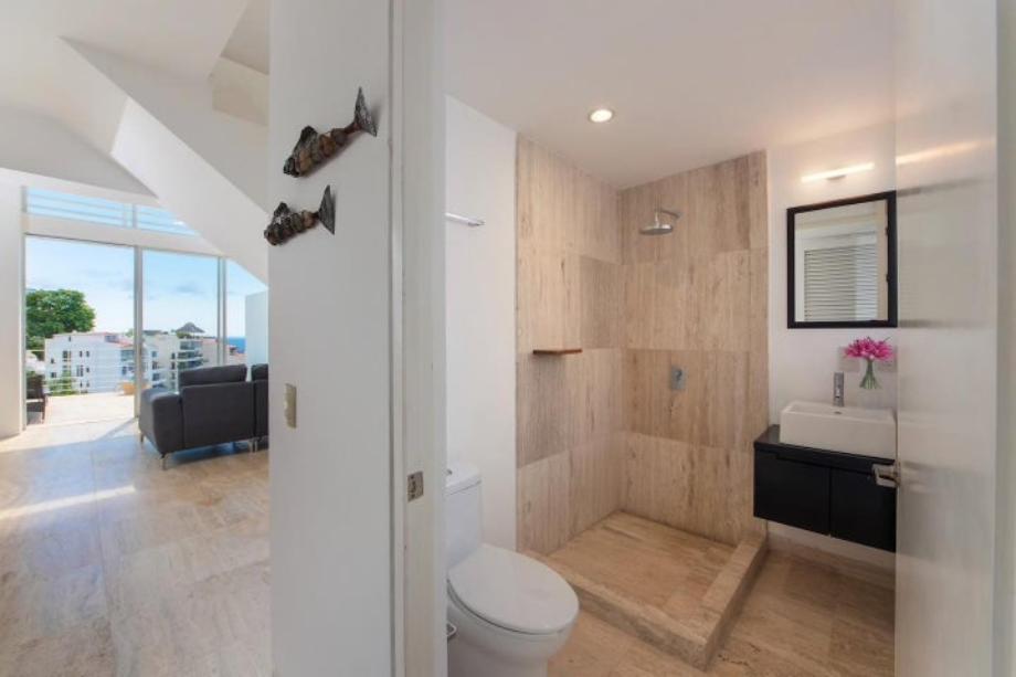 Hortencias, Puerto Vallarta, Jalisco, 48399, Mexico, 3 Bedrooms Bedrooms, ,3 BathroomsBathrooms,Residential,For Sale,Hortencias,1523532
