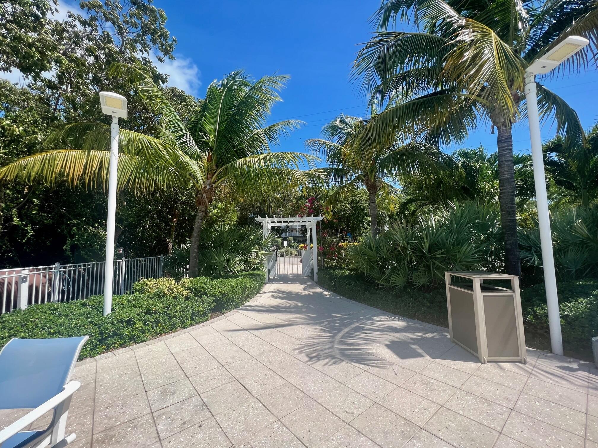 Tavernier, Florida, 33070, United States, 2 Bedrooms Bedrooms, ,2 BathroomsBathrooms,Residential,For Sale,1921847