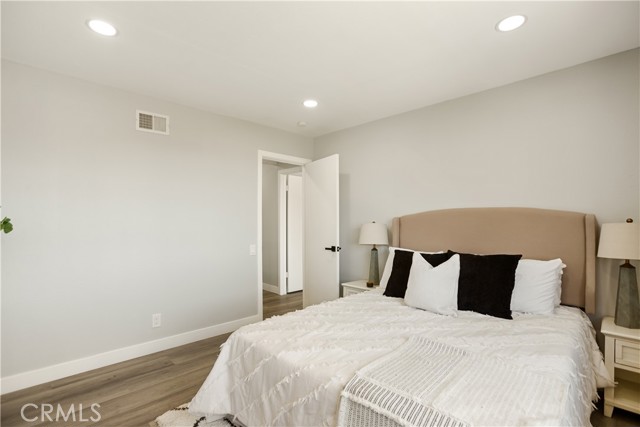 Whittier, California, 90601, United States, 4 Bedrooms Bedrooms, ,3 BathroomsBathrooms,Residential,For Sale,1976331