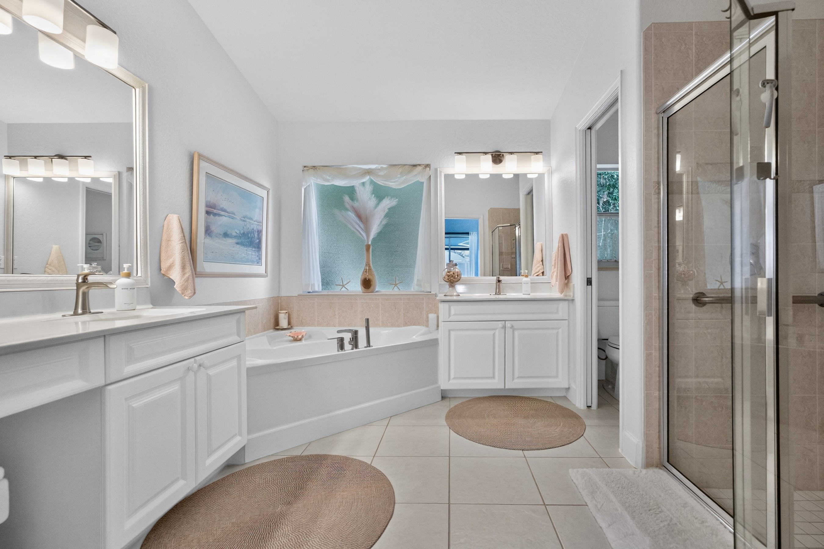  1655 Aynsley Way, Vero Beach, FL, 32966 - 物件實景