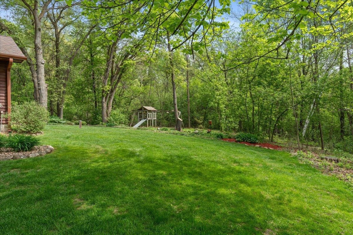 Stanton Twp, Wisconsin, 54017, United States, 3 Bedrooms Bedrooms, ,2 BathroomsBathrooms,Residential,For Sale,1828522