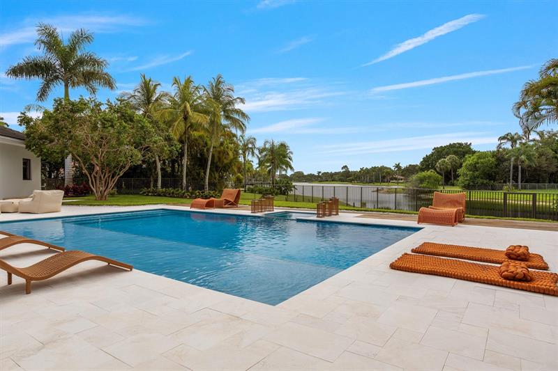 Weston, Florida, 33331, United States, 7 Bedrooms Bedrooms, ,9 BathroomsBathrooms,Residential,For Sale,1946951