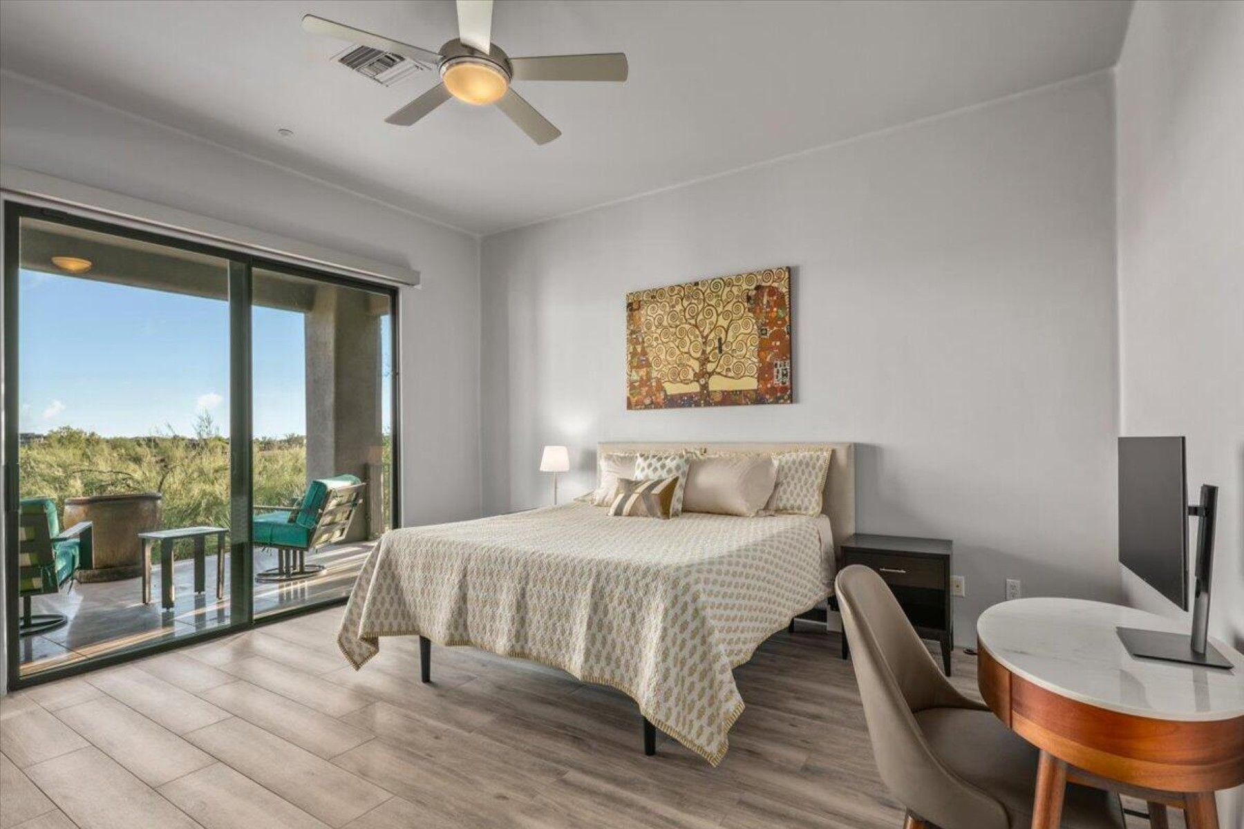  38487 N 94th Street¦Scottsdale, AZ - 物件實景