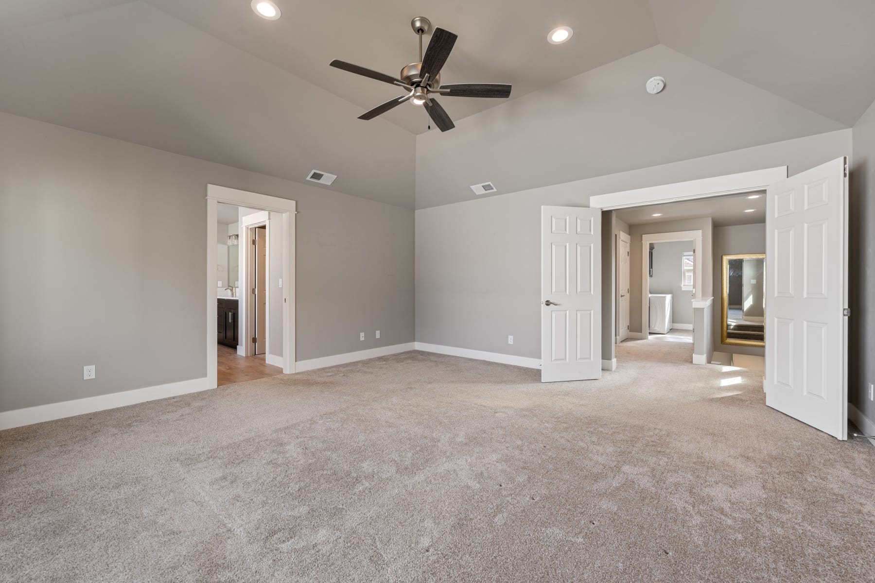  20606 SE Slate Avenue Bend, OR 97702 - 物件實景