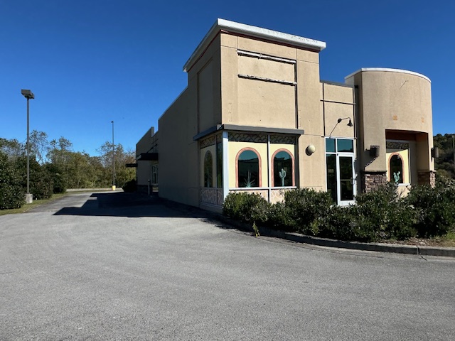 Jonesville, Virginia, 24263, United States, ,2 BathroomsBathrooms,Residential,For Sale,1976438