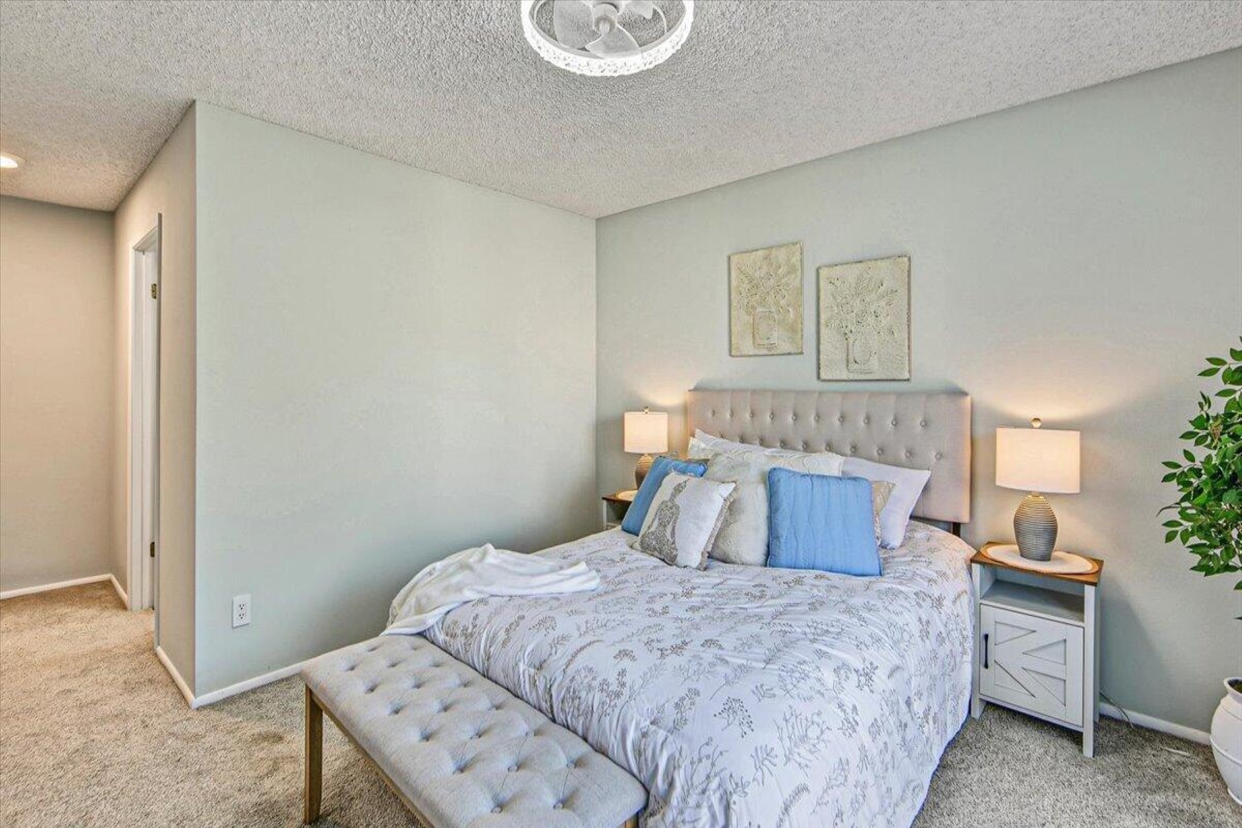  2140 Mission Way¦Prescott, AZ - 物件實景
