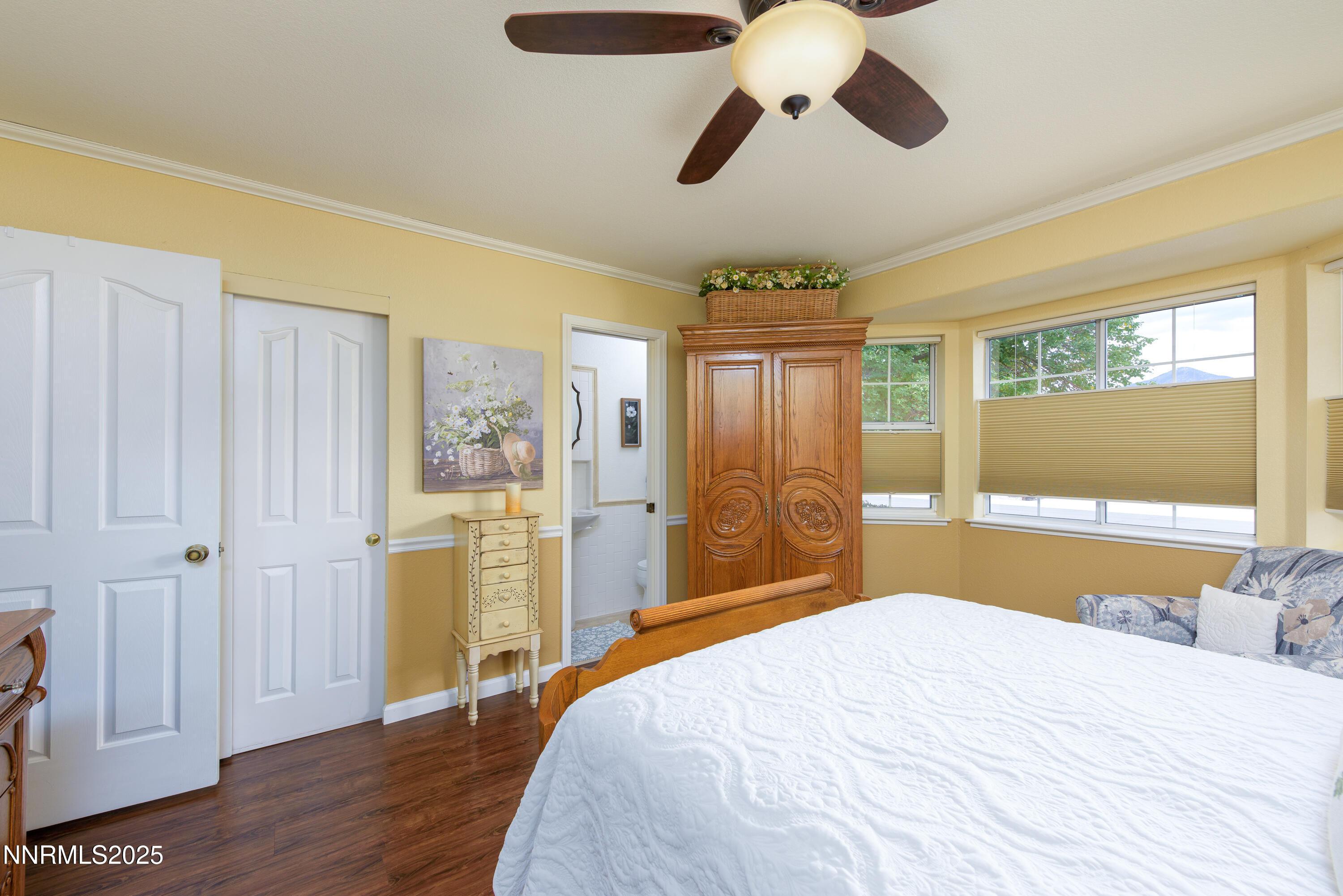 Minden, Nevada, 89423, United States, 3 Bedrooms Bedrooms, ,3 BathroomsBathrooms,Residential,For Sale,1947991