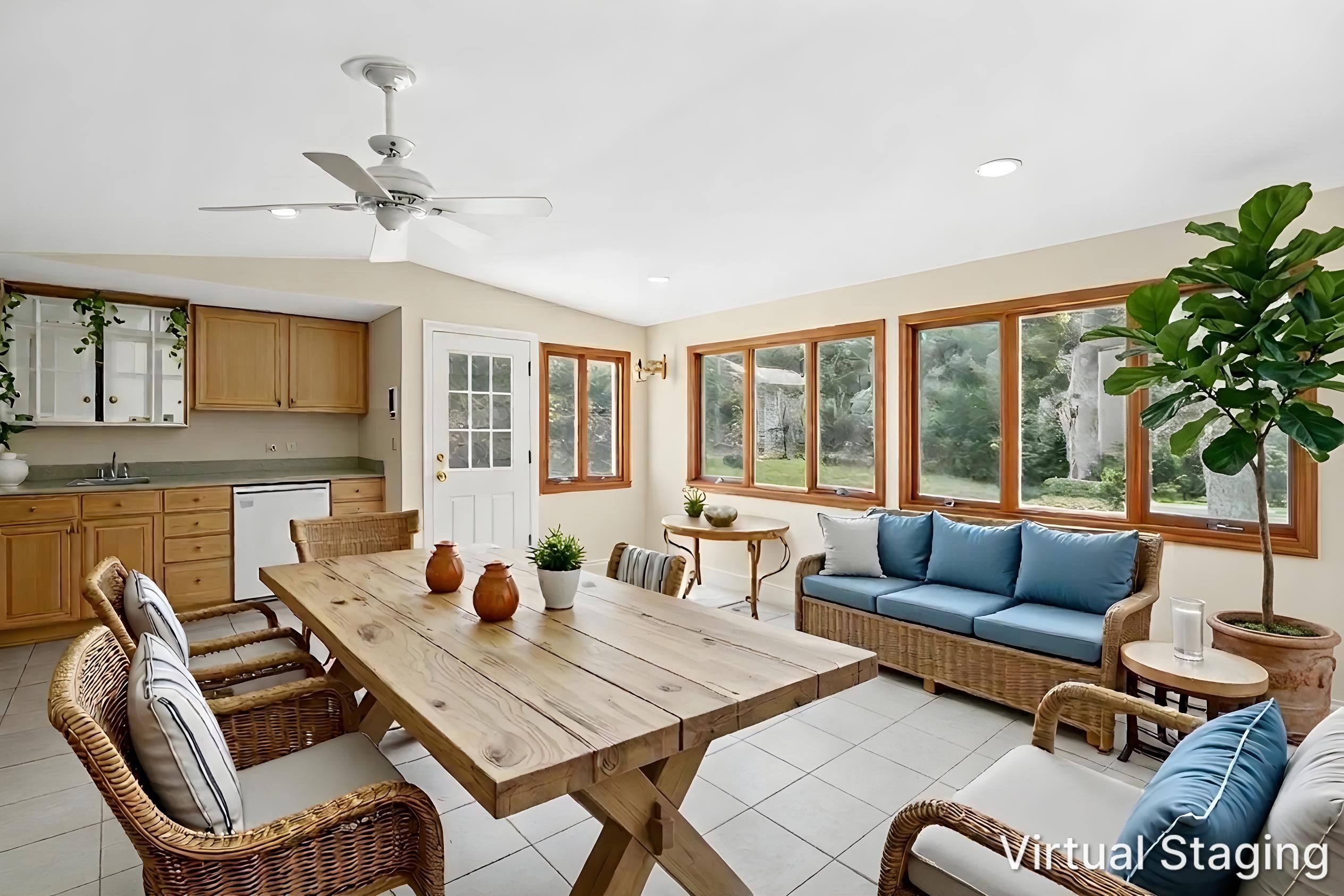  615 Maze Road, River Vale, NJ 07675 - 物件實景