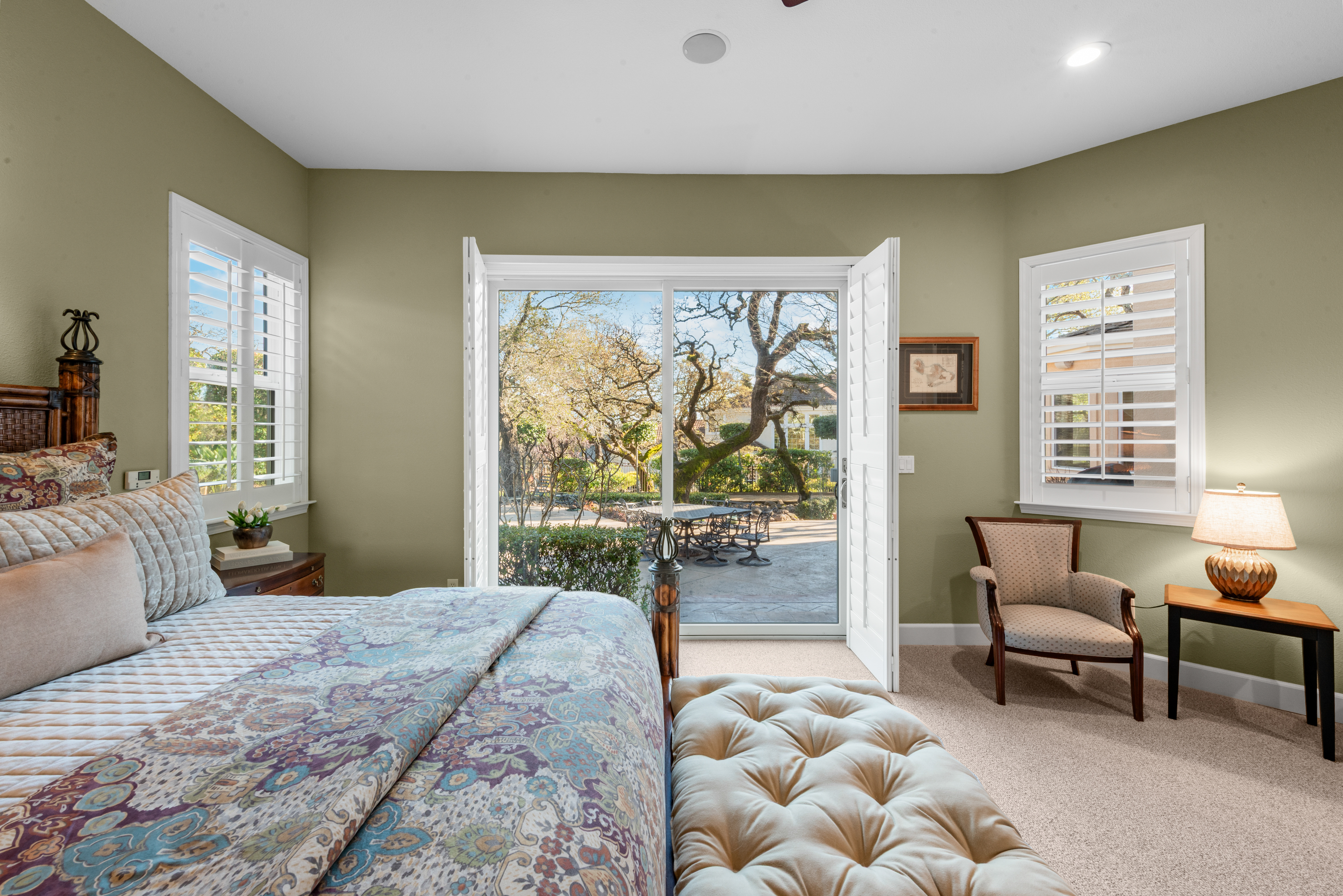  Stunning Home in the Eastridge Gated Subdivision - 物件實景