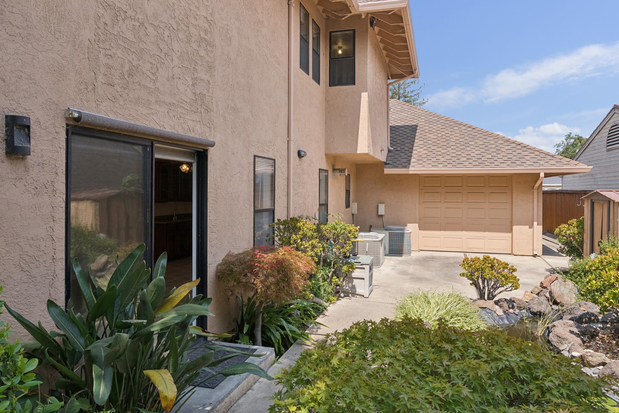  5039 Gadwall Circle, Stockton, CA, 95207 - 物件實景