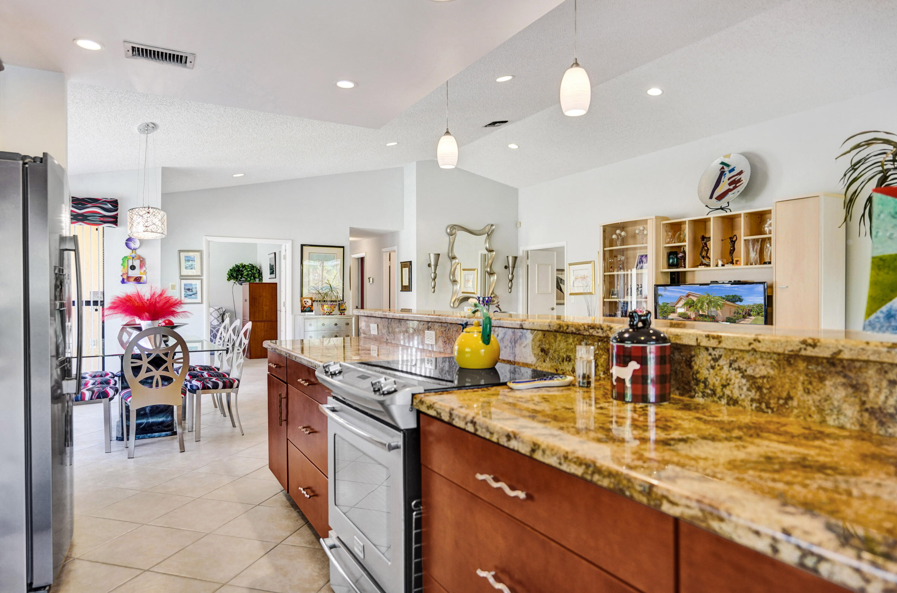 Boca Raton, Florida, 33428, United States, 3 Bedrooms Bedrooms, ,2 BathroomsBathrooms,Residential,For Sale,1917096