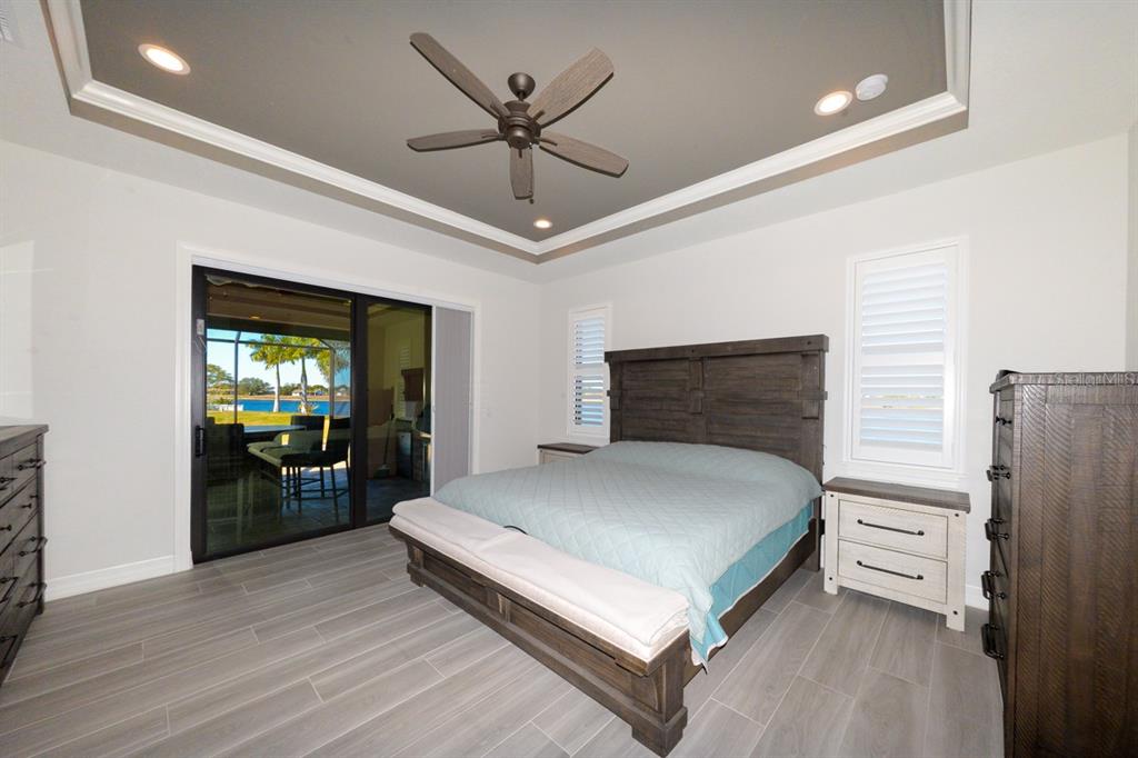 Punta Gorda, Florida, 33983, United States, 3 Bedrooms Bedrooms, ,3 BathroomsBathrooms,Residential,For Sale,2016528