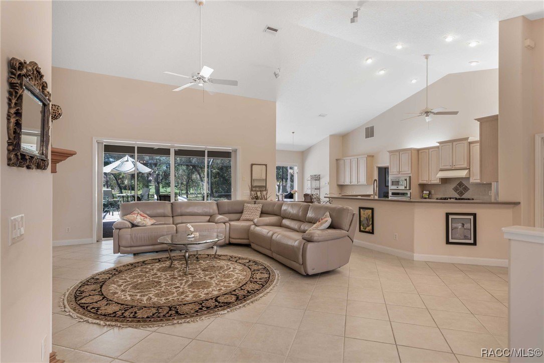 Lecanto, Florida, 34461, United States, 3 Bedrooms Bedrooms, ,2 BathroomsBathrooms,Residential,For Sale,1996461