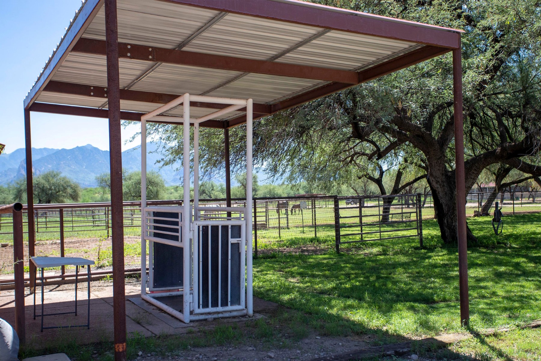  3155 W Elephant Head Road¦Amado, AZ - 物件實景