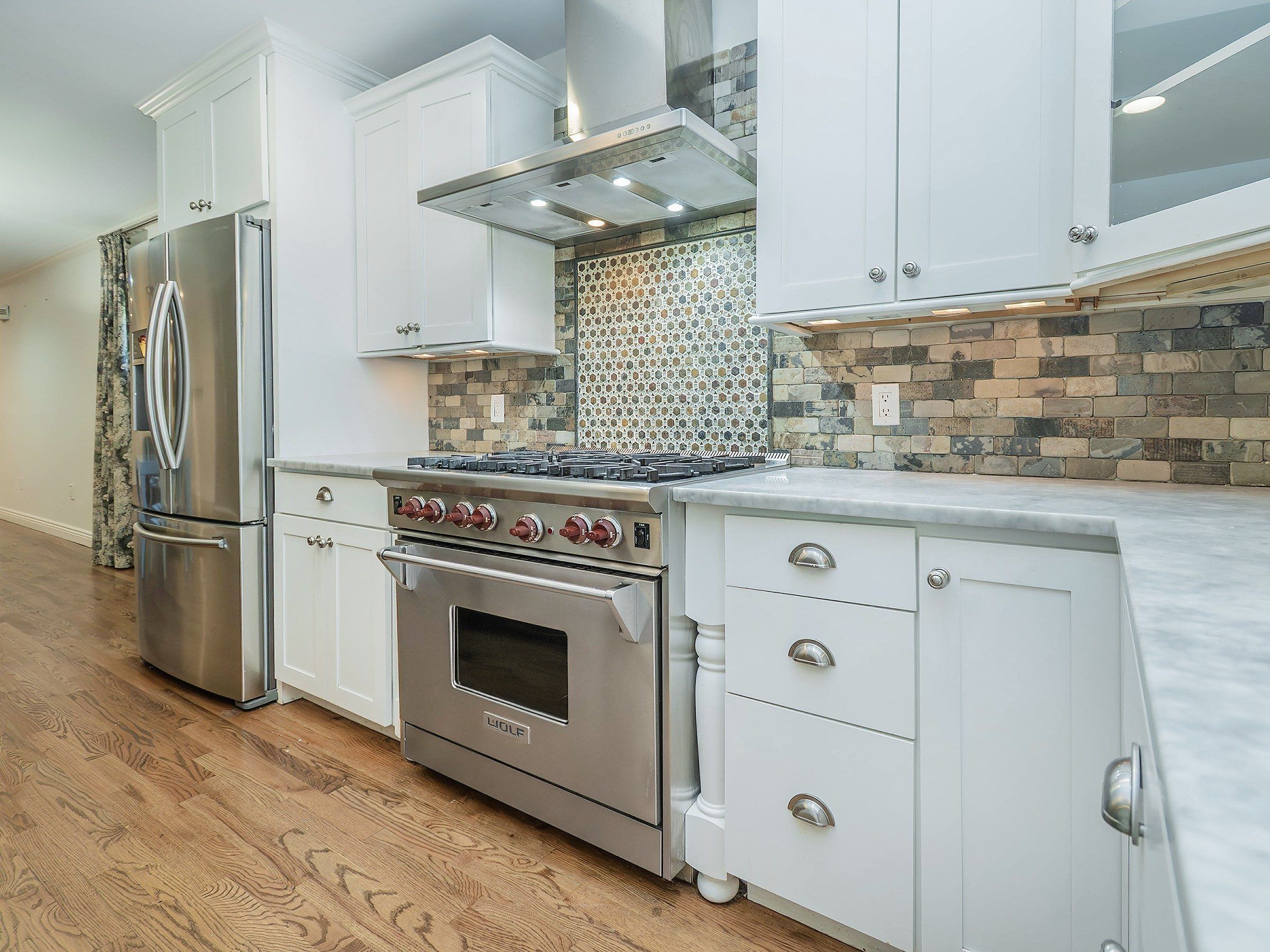  21 Marwood Road N, Port Washington, NY, 11050 - 物件實景