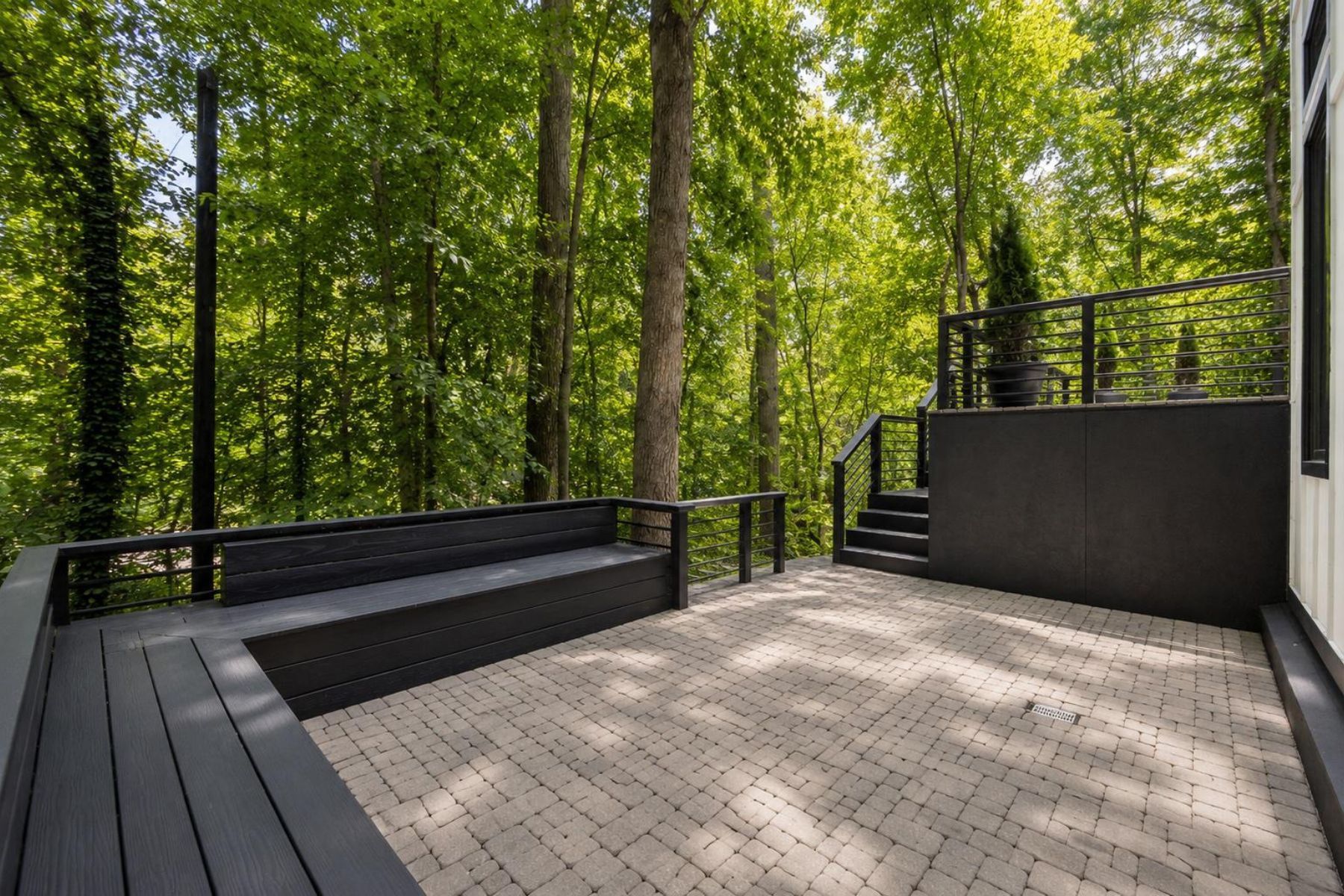  811 Sligo Creek Parkway, Takoma Park, MD, 20912 - 物件實景