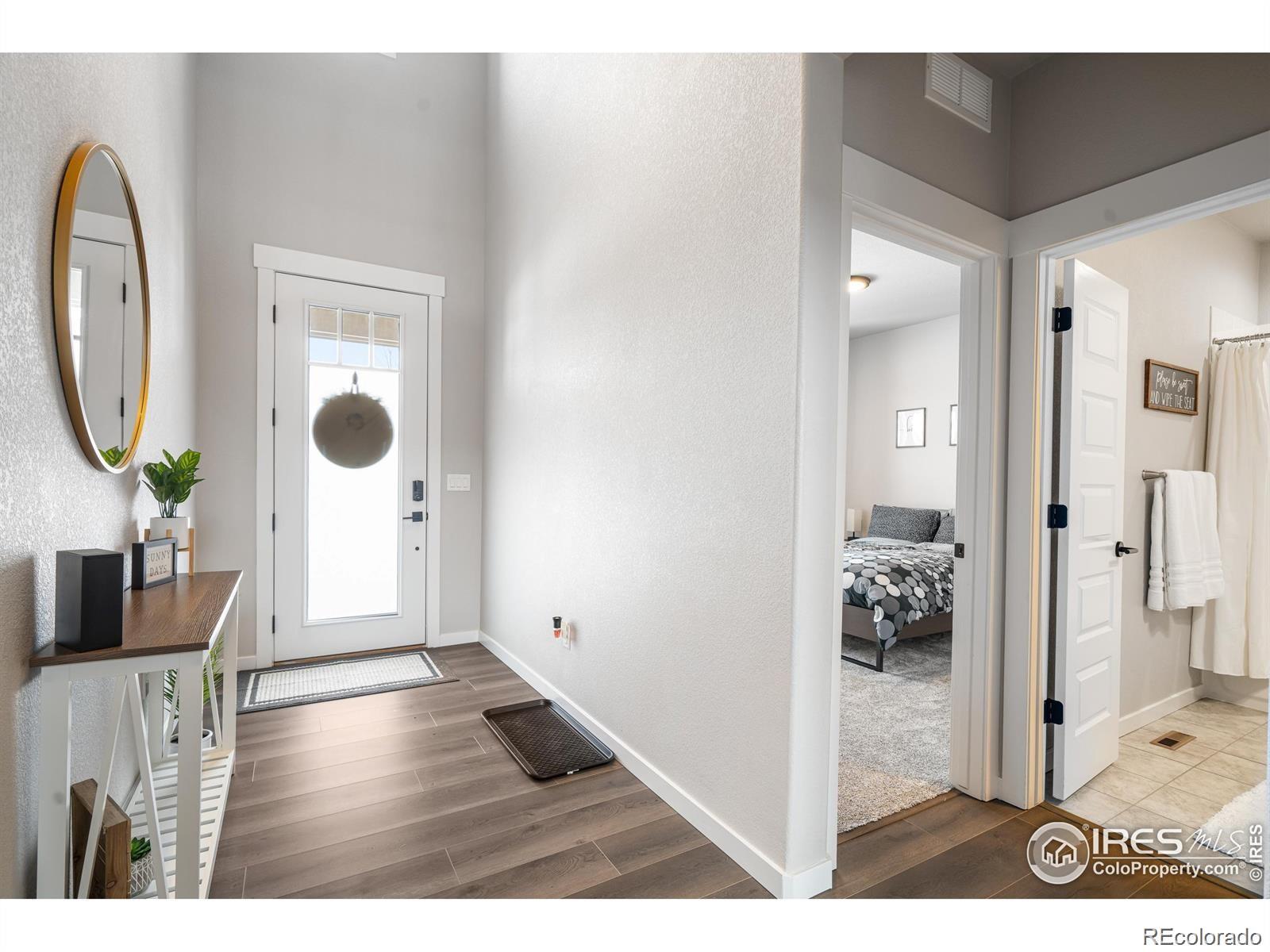 Windsor, Colorado, 80550, United States, 4 Bedrooms Bedrooms, ,Residential,For Sale,1935640