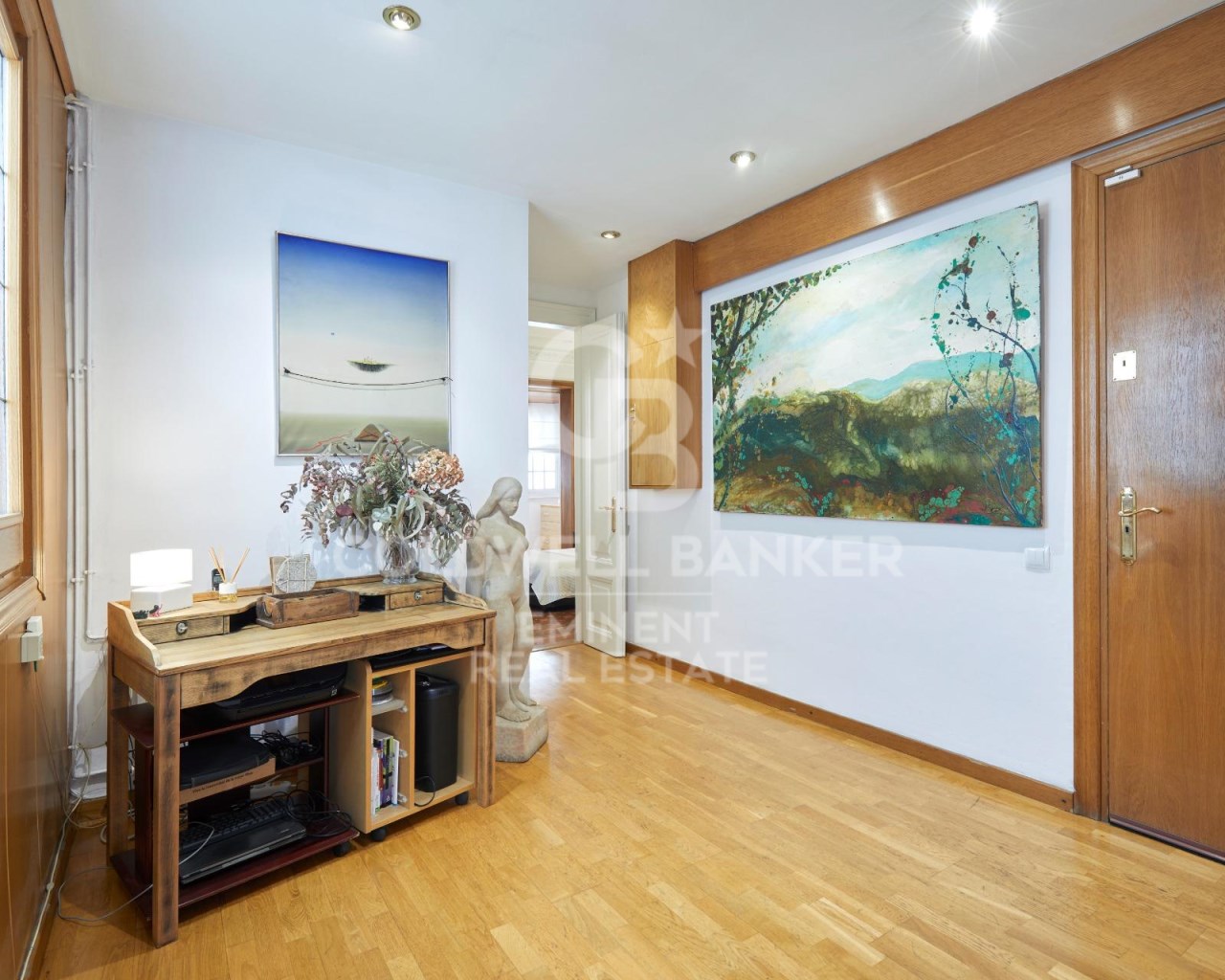 Barcelona, Catalonia, ES, 2 Bedrooms Bedrooms, ,2 BathroomsBathrooms,Residential,For Sale,1890452