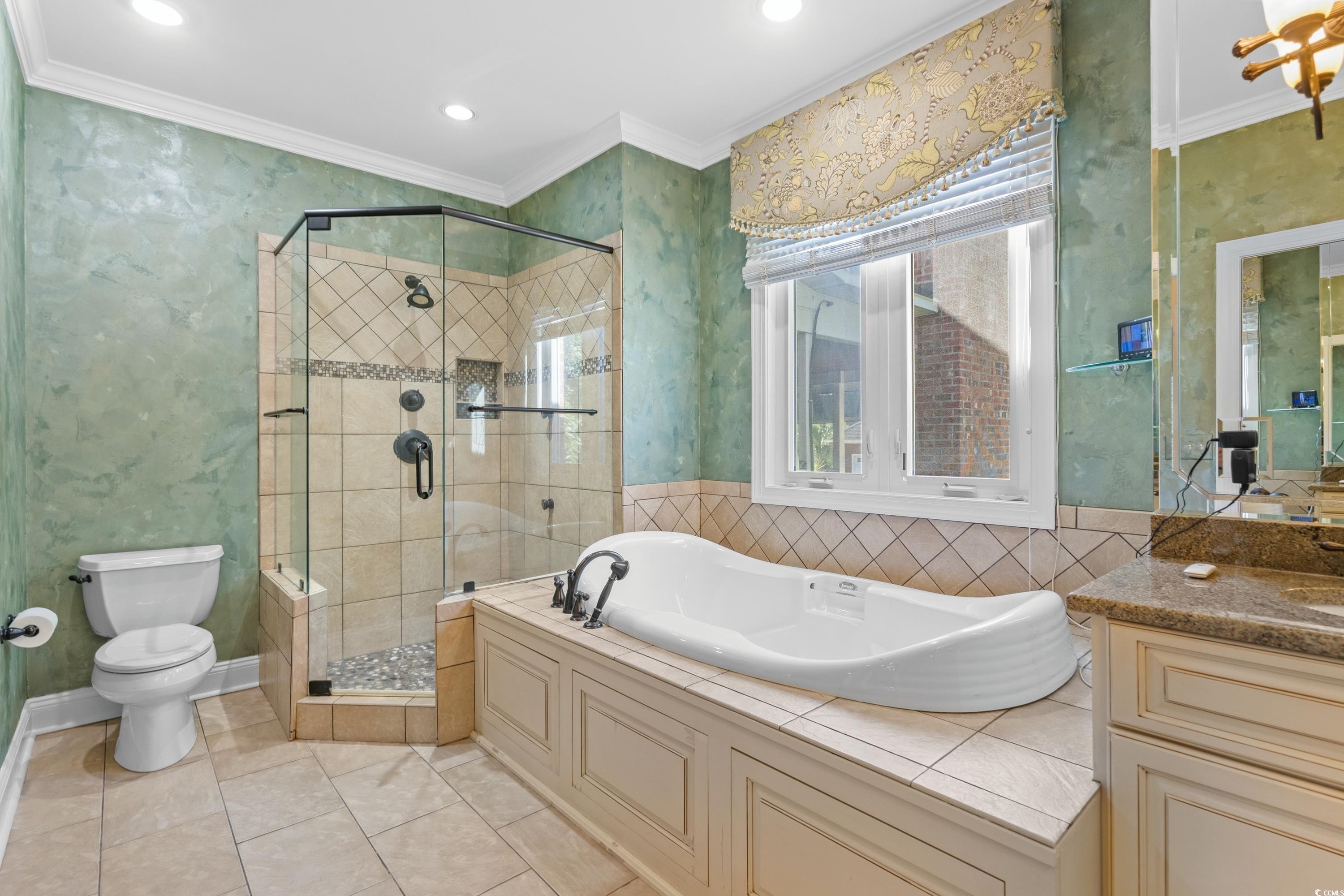 Myrtle Beach, South Carolina, 29572, United States, 4 Bedrooms Bedrooms, ,5 BathroomsBathrooms,Residential,For Sale,1973662