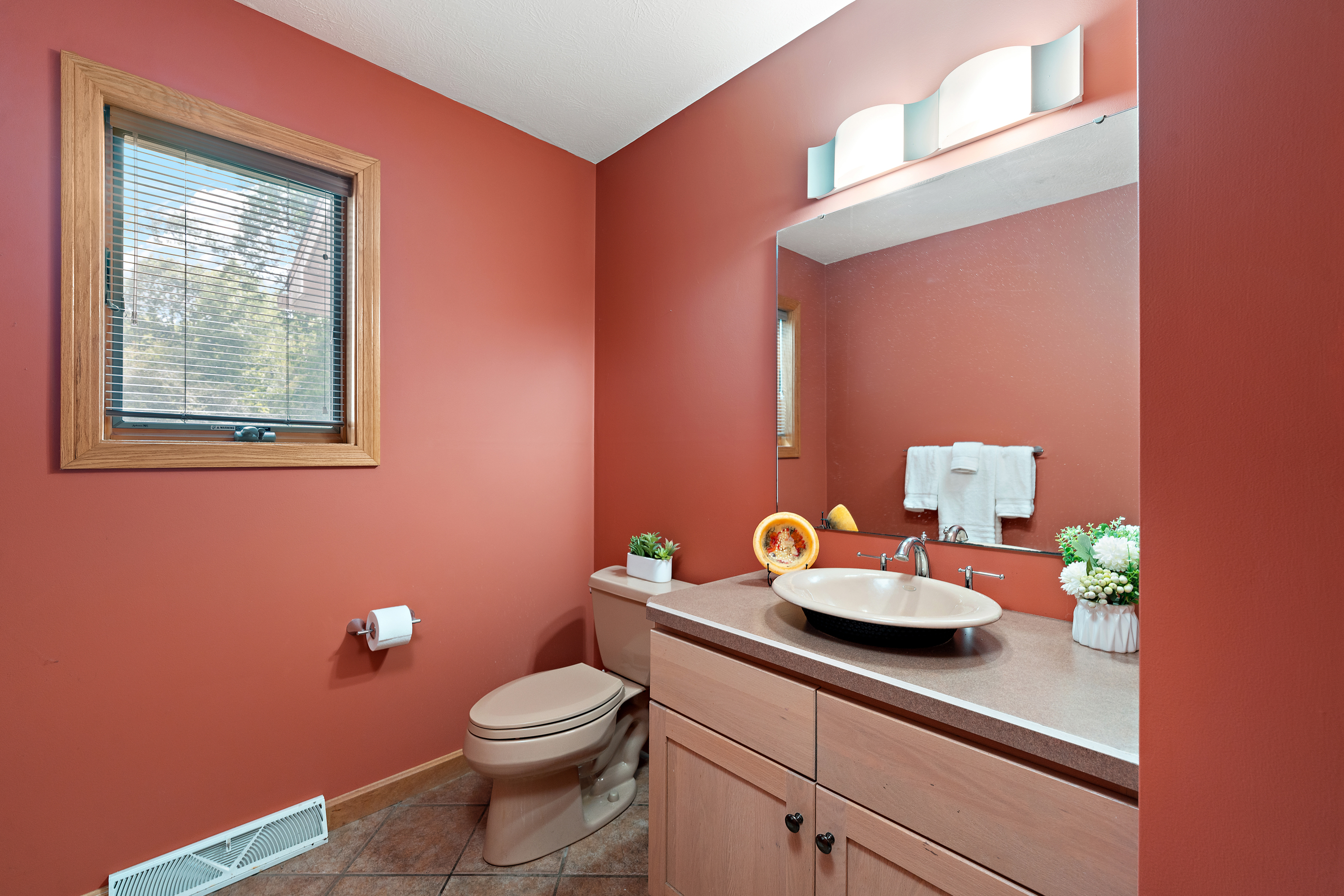  49 Babcock Road, Mercer, PA 16137 - 物件實景