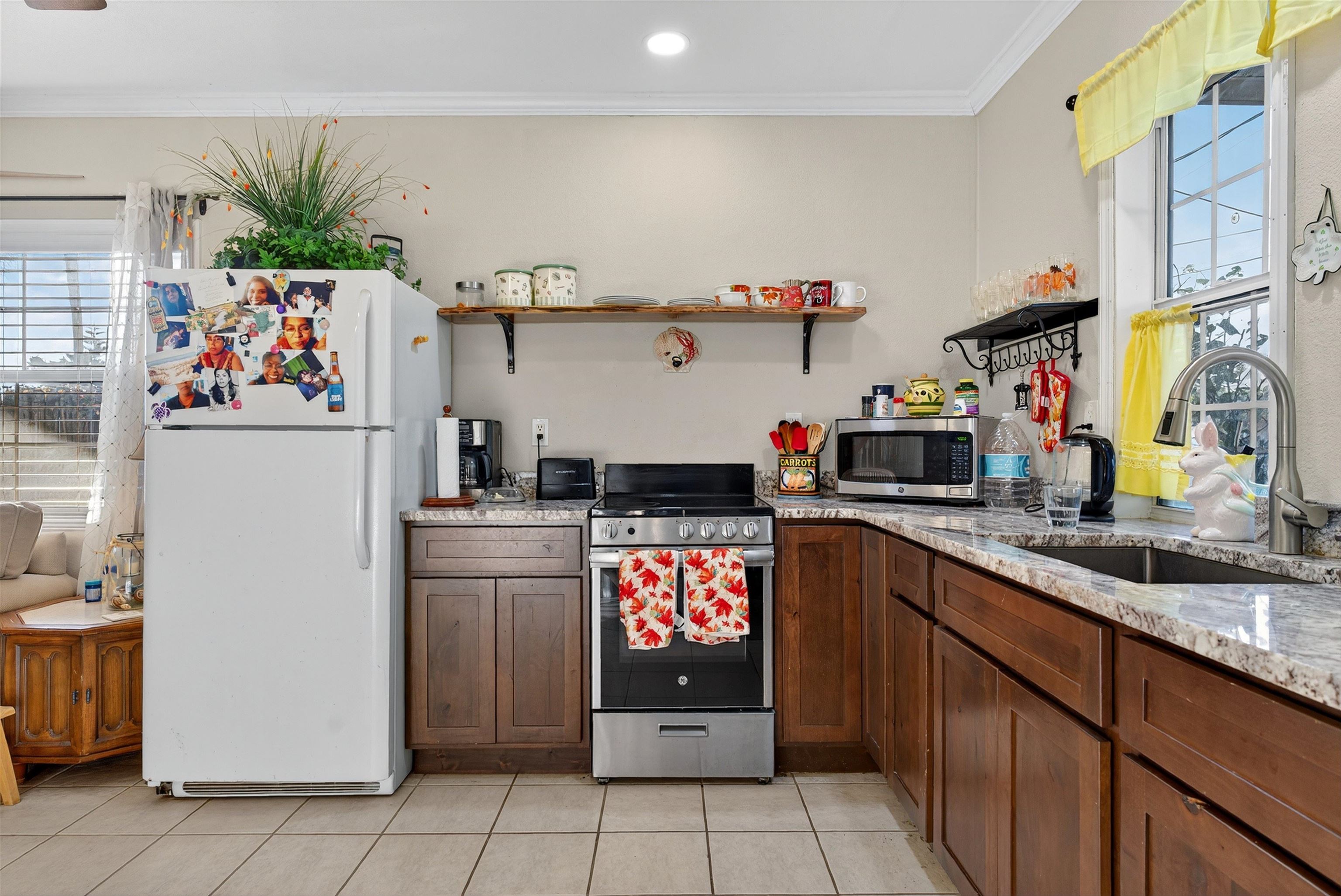 St Augustine, Florida, 32080, United States, 3 Bedrooms Bedrooms, ,3 BathroomsBathrooms,Residential,For Sale,2001984