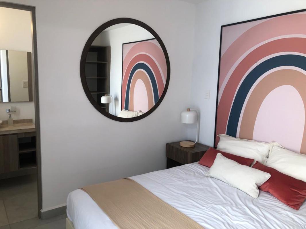 El Marqués, Querétaro, 76269, Mexico, 3 Bedrooms Bedrooms, ,3 BathroomsBathrooms,Residential,For Sale,1700733